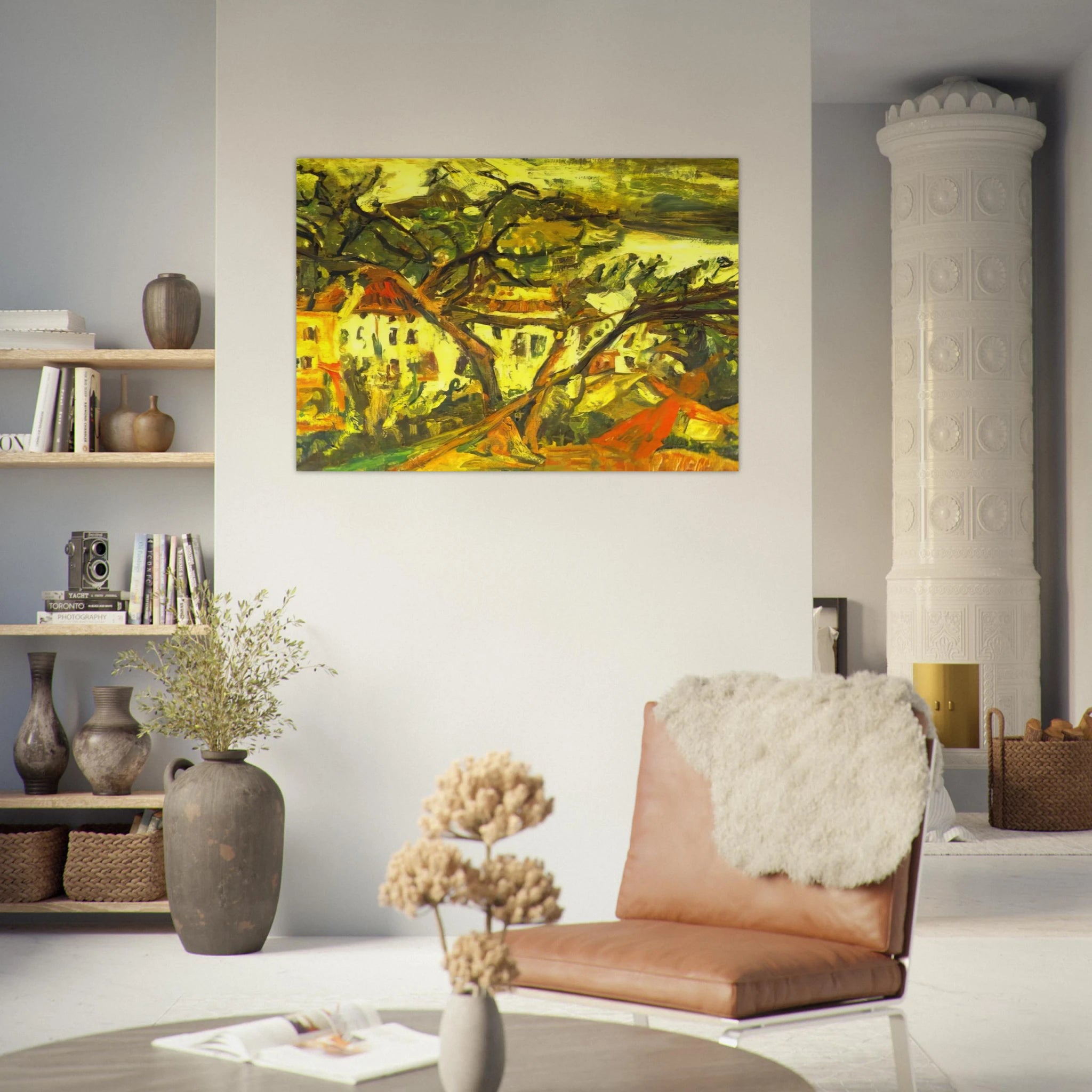 de9b40d5-5d09-44f1-9dd5-66fe384cb31f