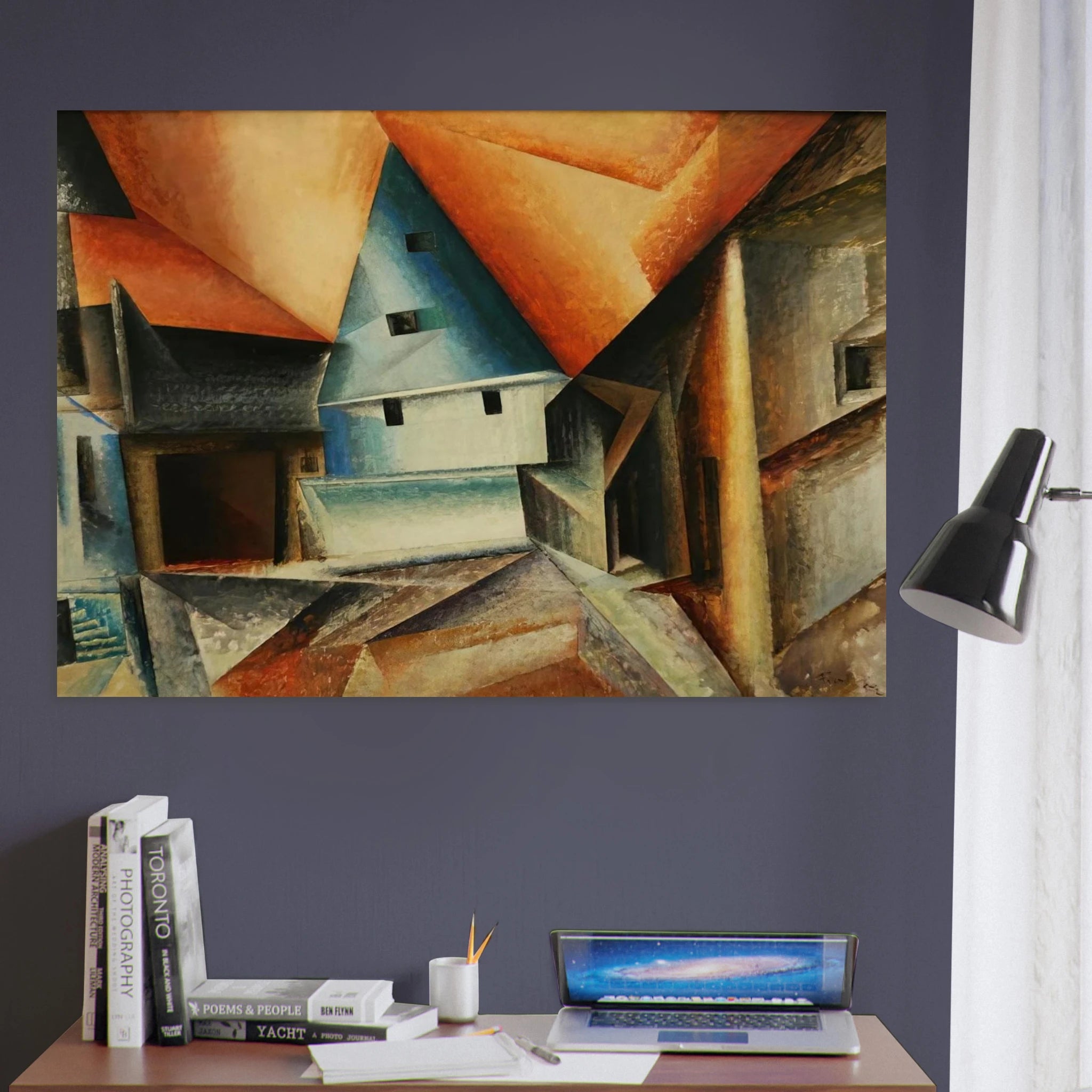 de9e23a4-0180-4c15-9eec-a1475f356e4d