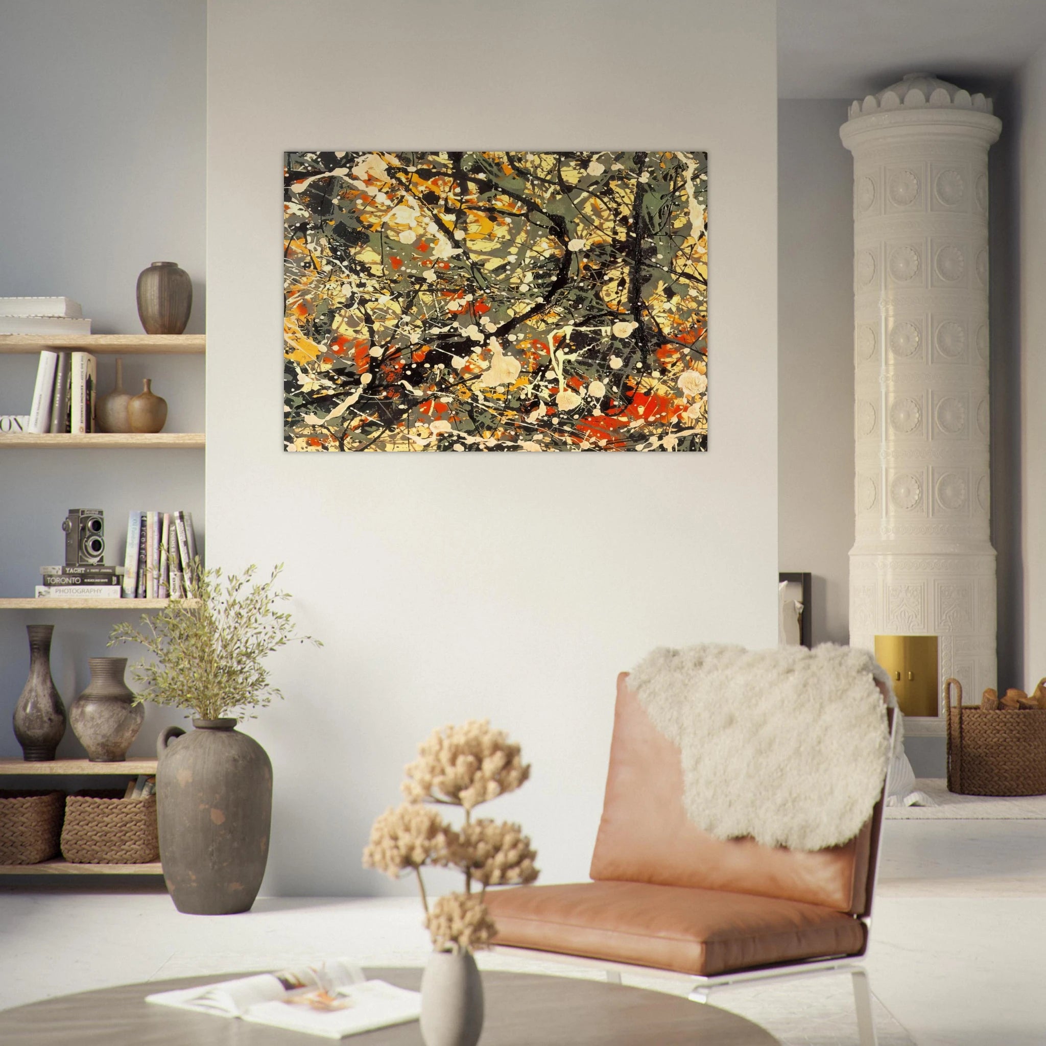 dea62f3a-1f91-4f0c-9dad-f8e8e322b907