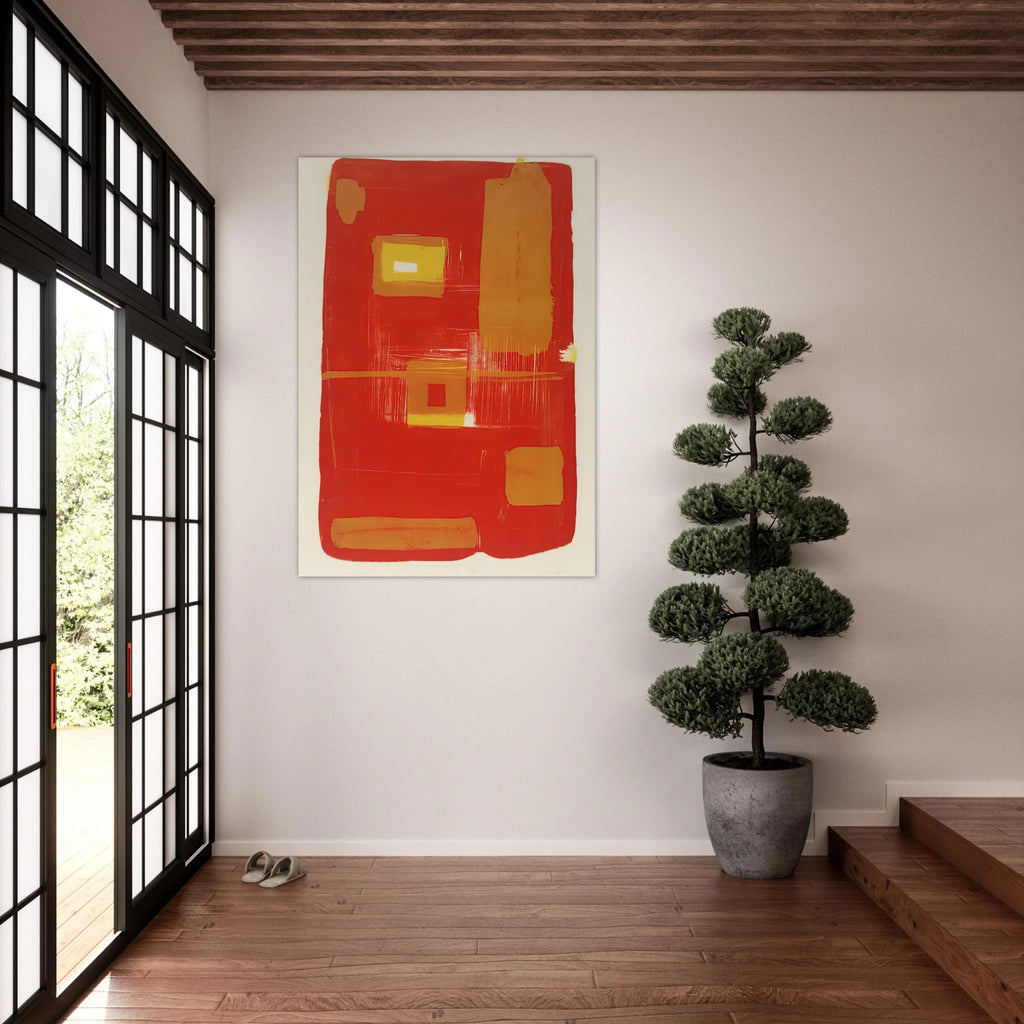 dea63b0c-02bc-48b5-8c08-ccbf1e7b89ff