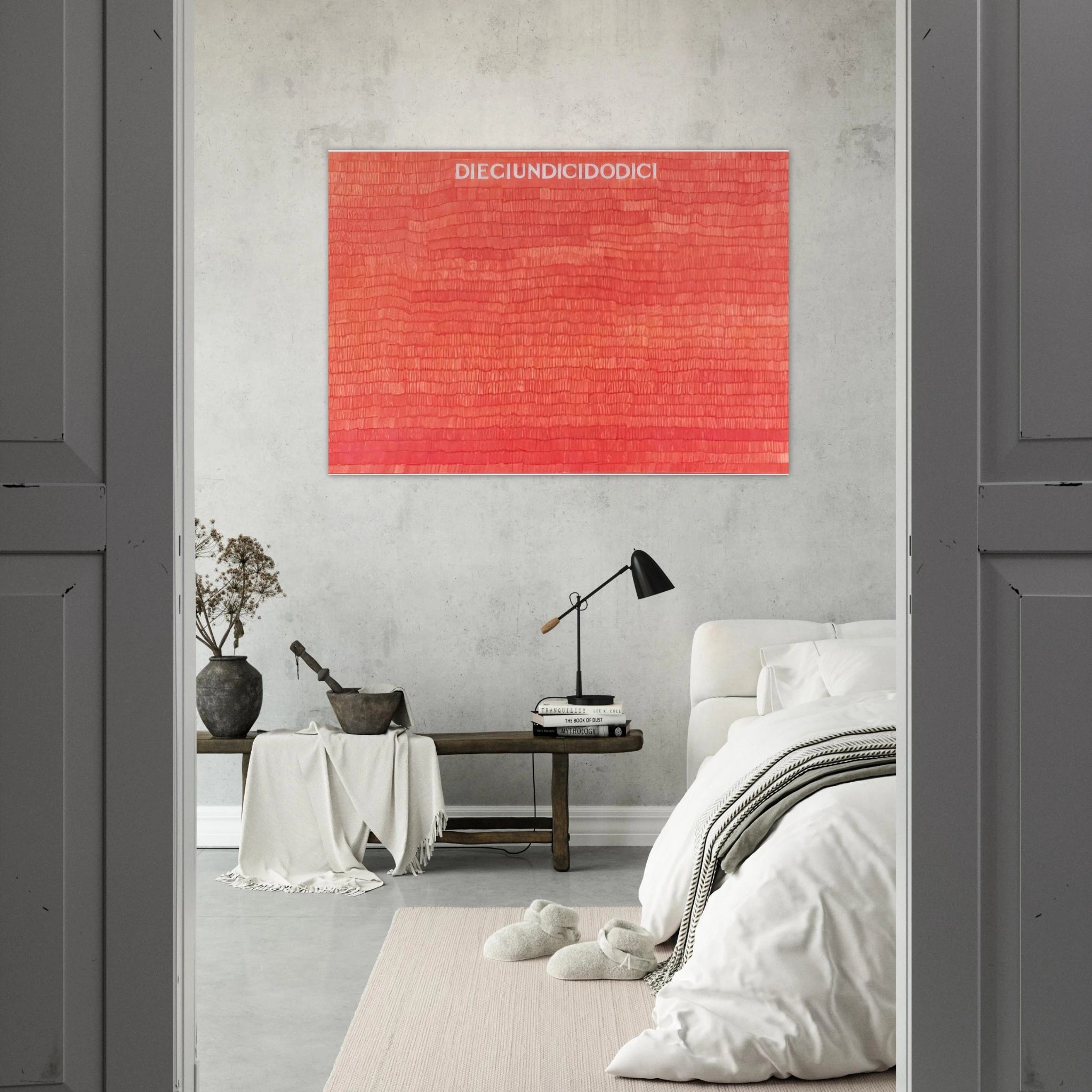 deab74fc-7f1e-482c-8d5e-9d525b3548b9