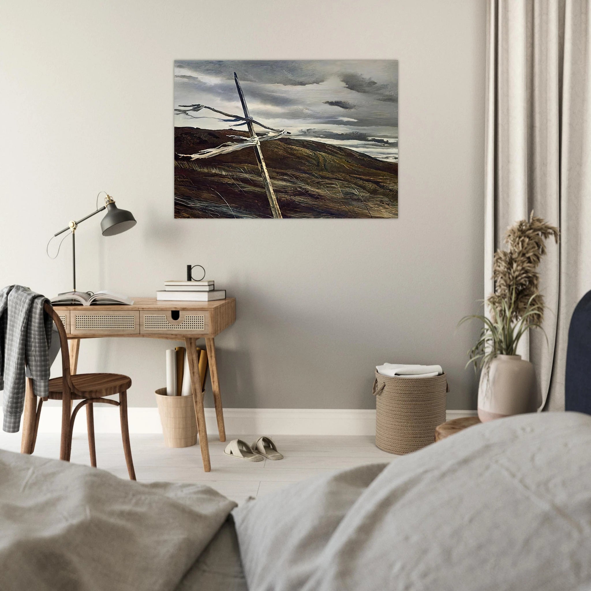 deb77fe5-75b0-49b0-ac94-45873b06a8a6