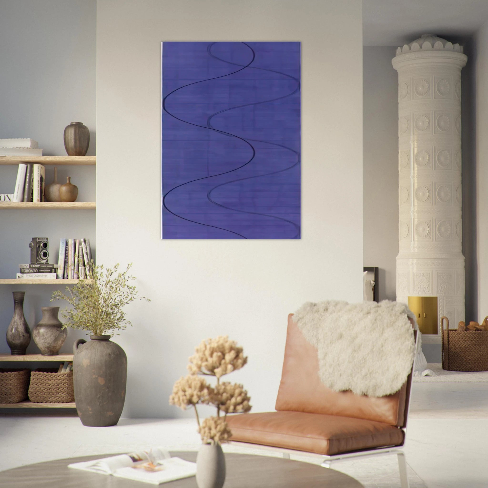 dec3b1e6-ce92-4598-85db-b59c61a9a4d9