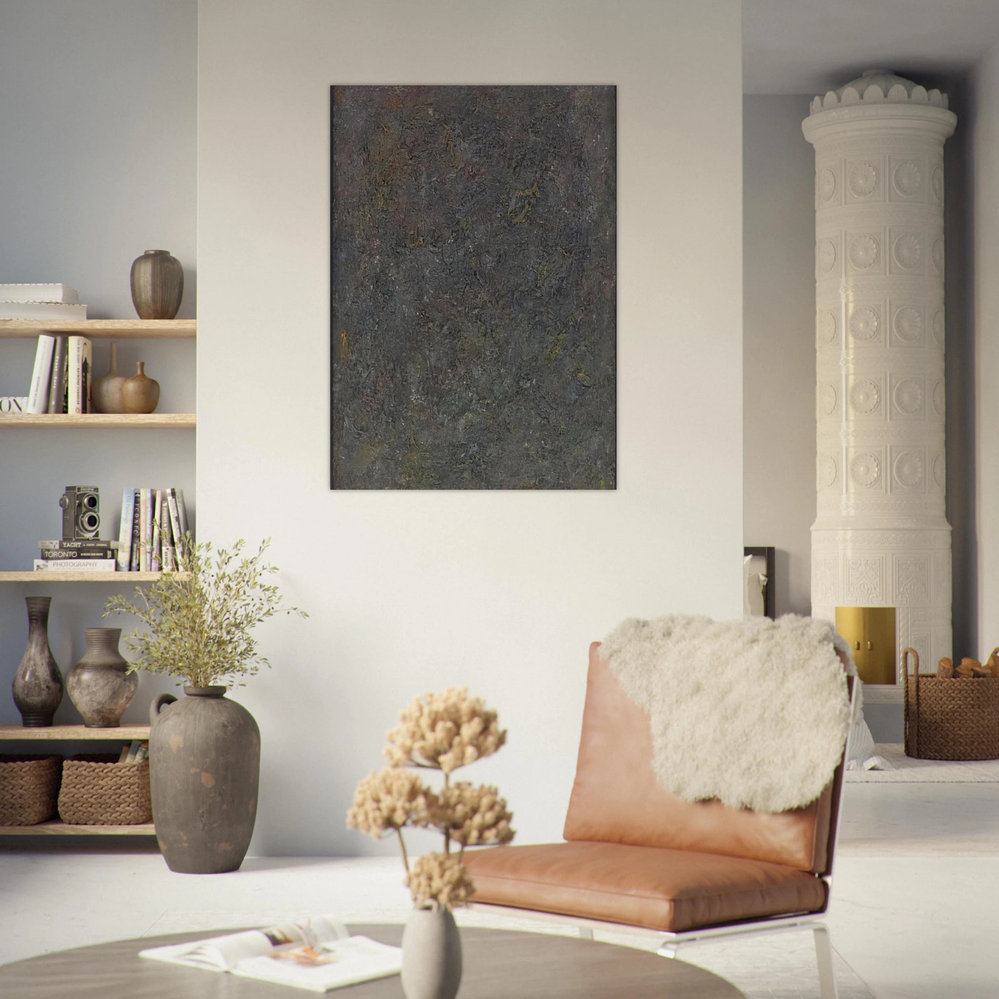 dec46c4b-b44d-476b-88e1-660cf0c02824