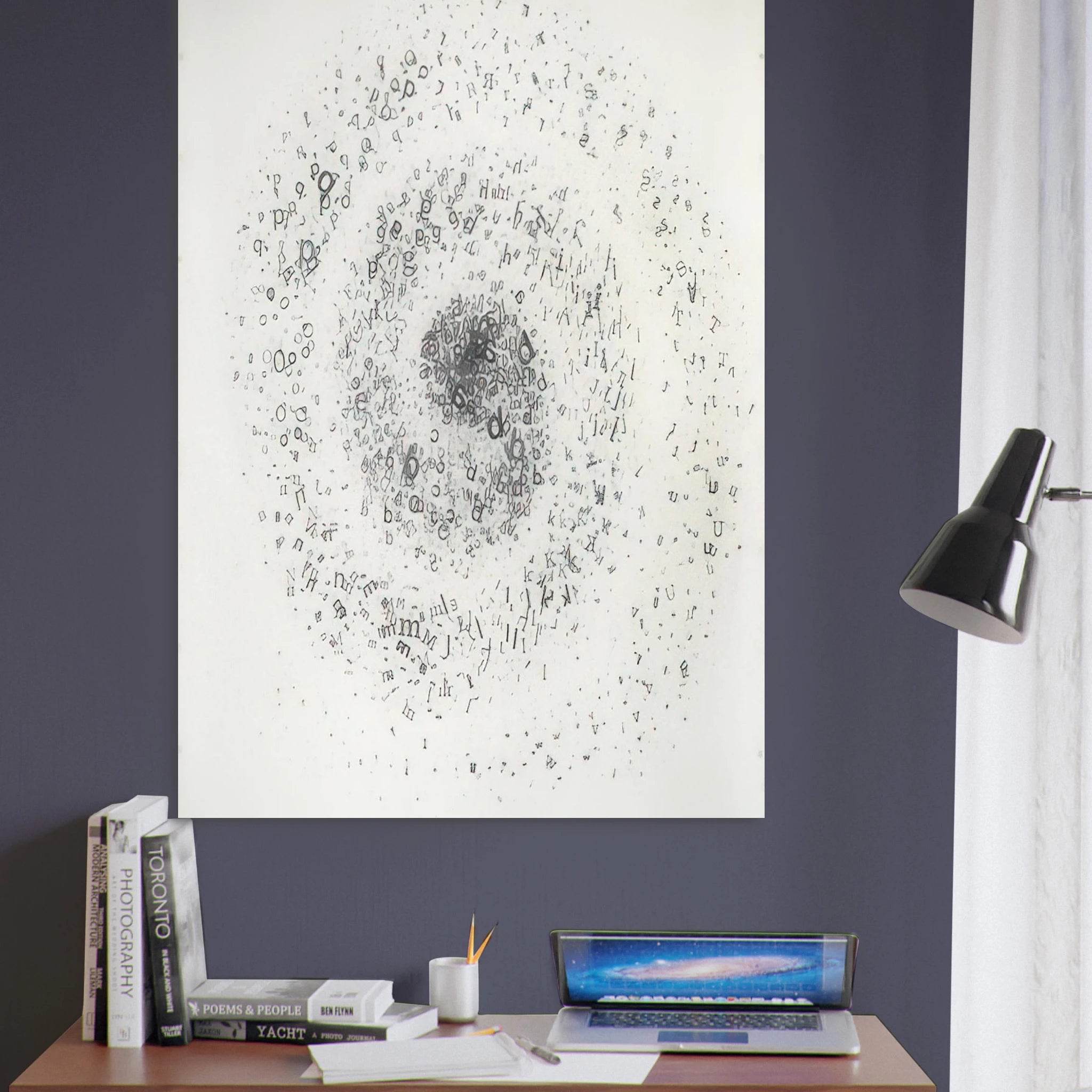 dec5e33e-8ae1-44e5-bbd4-41c722e600e6