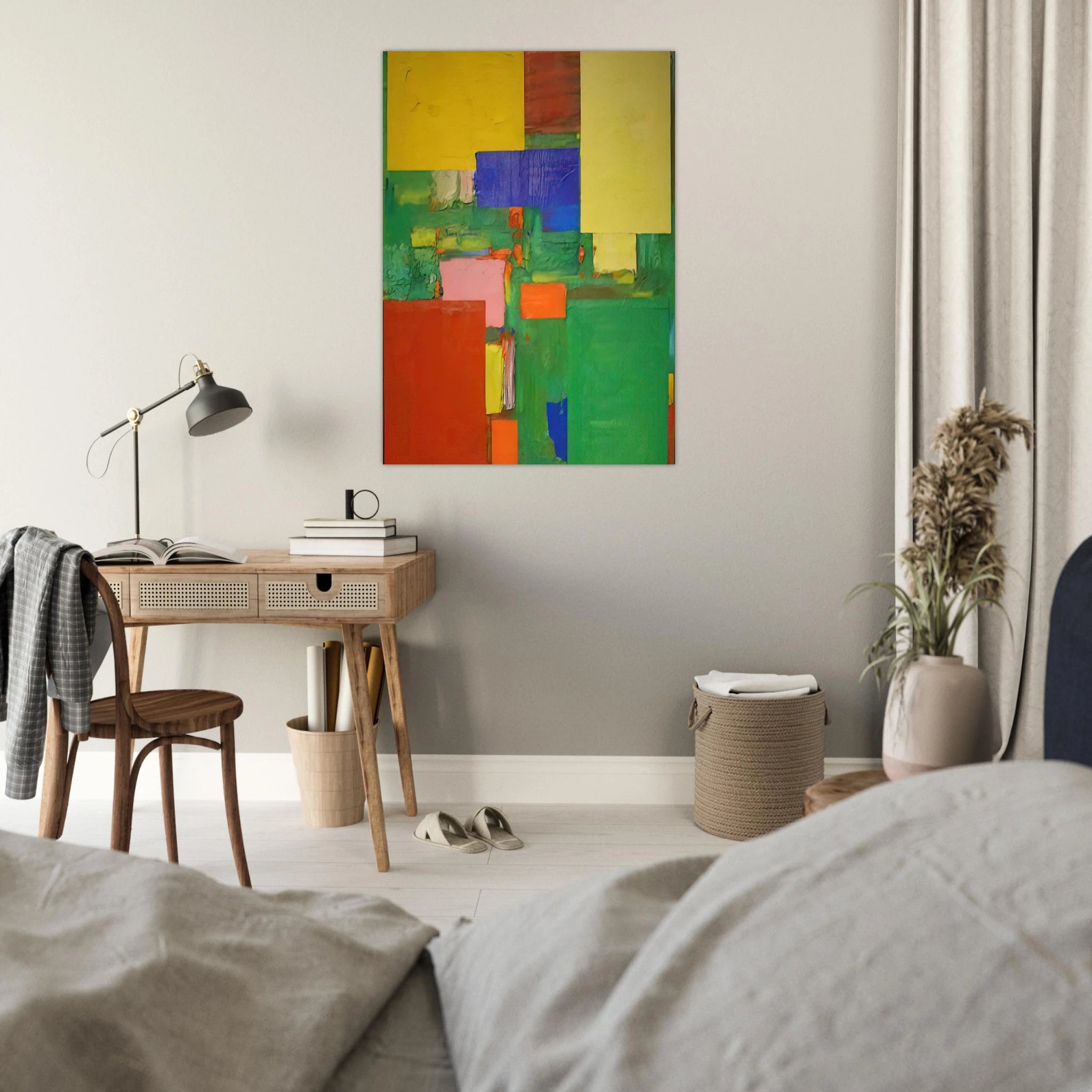 dec7d86b-4cd9-4e60-8ed2-c2a83e61d644