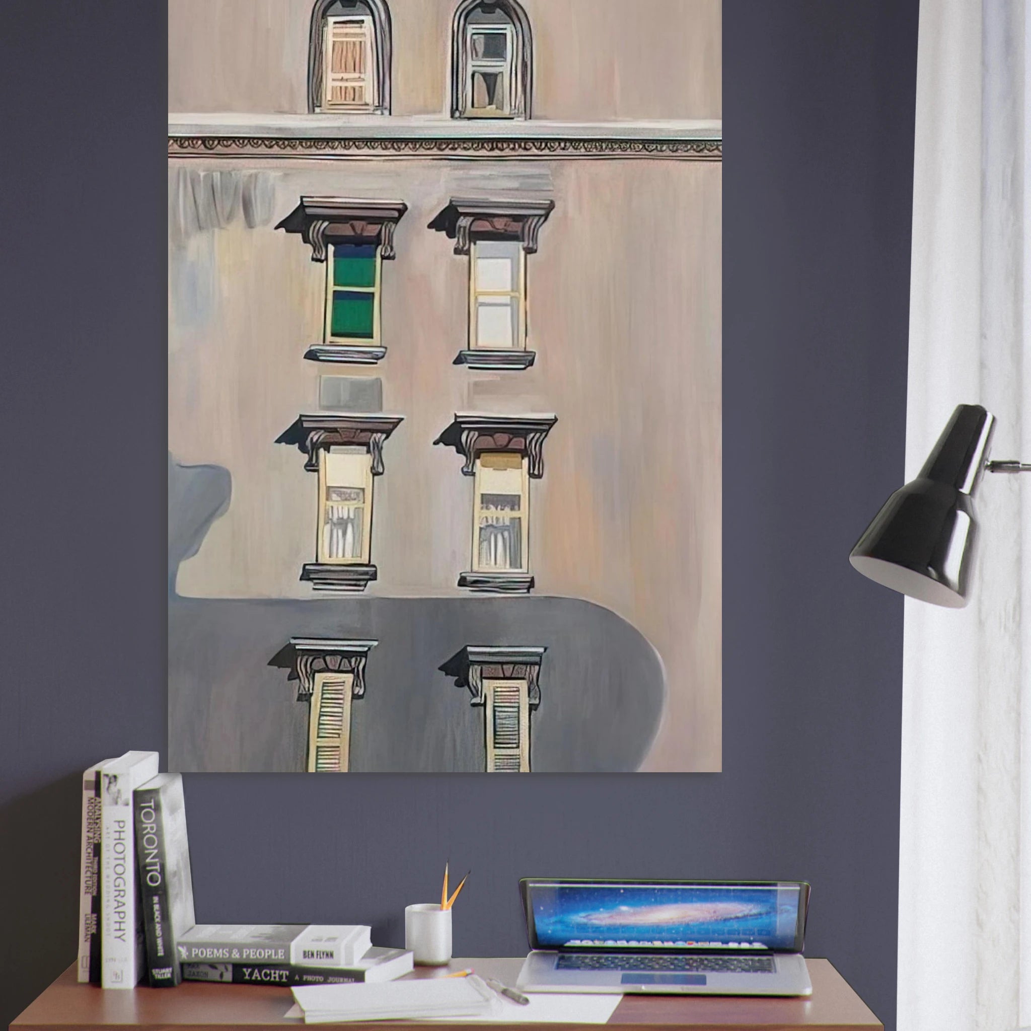 ded66de4-af5b-43f4-bf08-4a2c9d7b5bcb