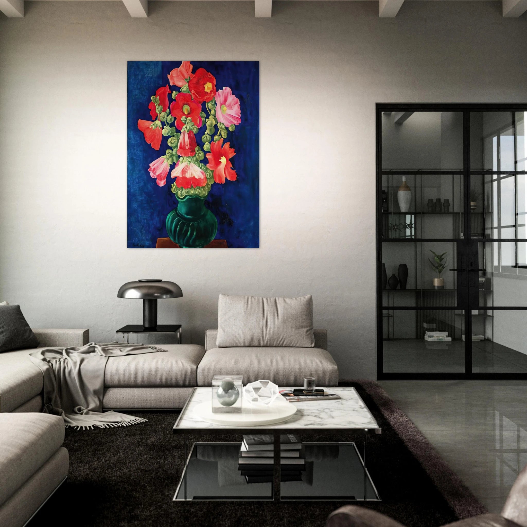 ded74eb7-999e-4357-9e5f-b07e157ee901