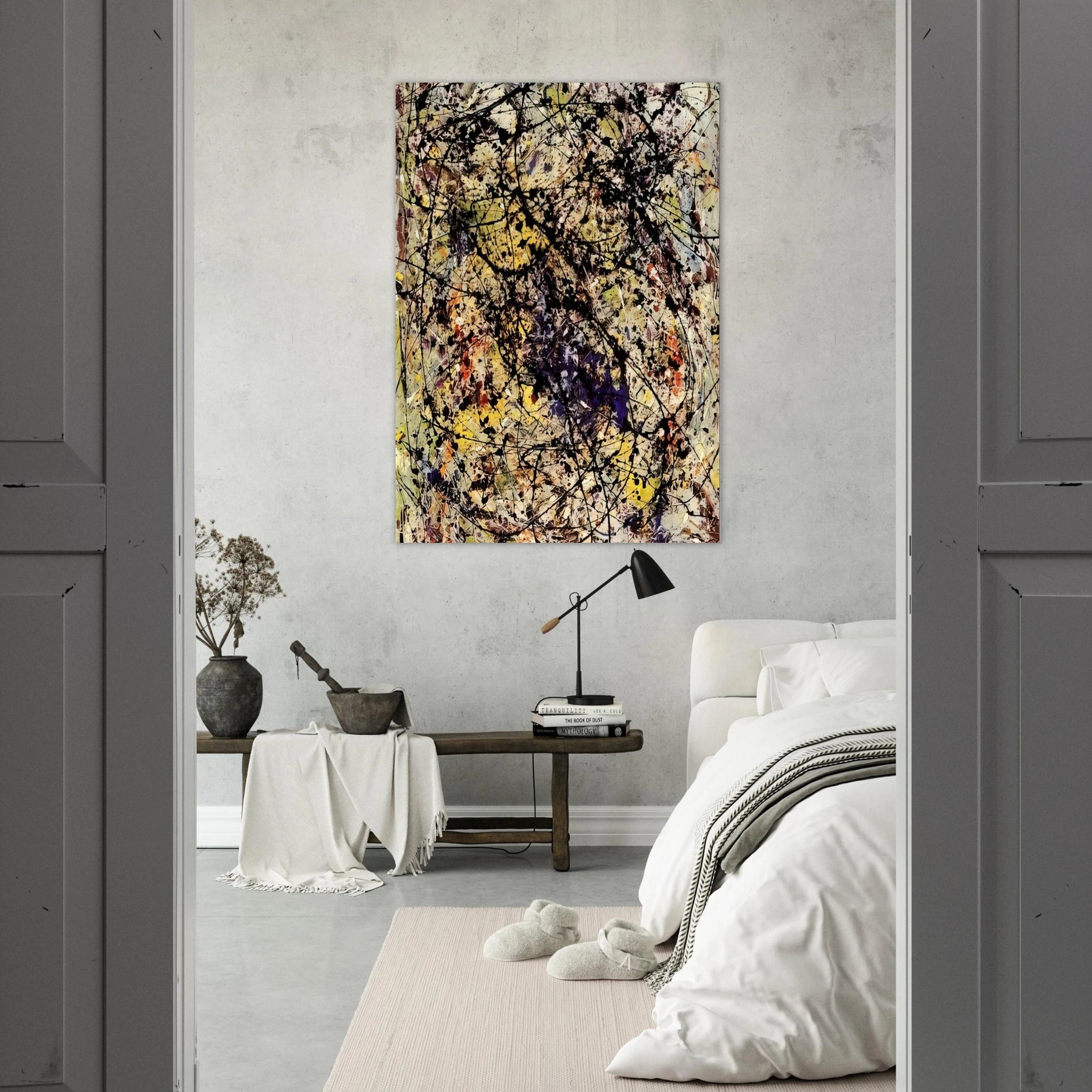 ded8372e-3d9e-462a-bf47-b4656aa7f19b