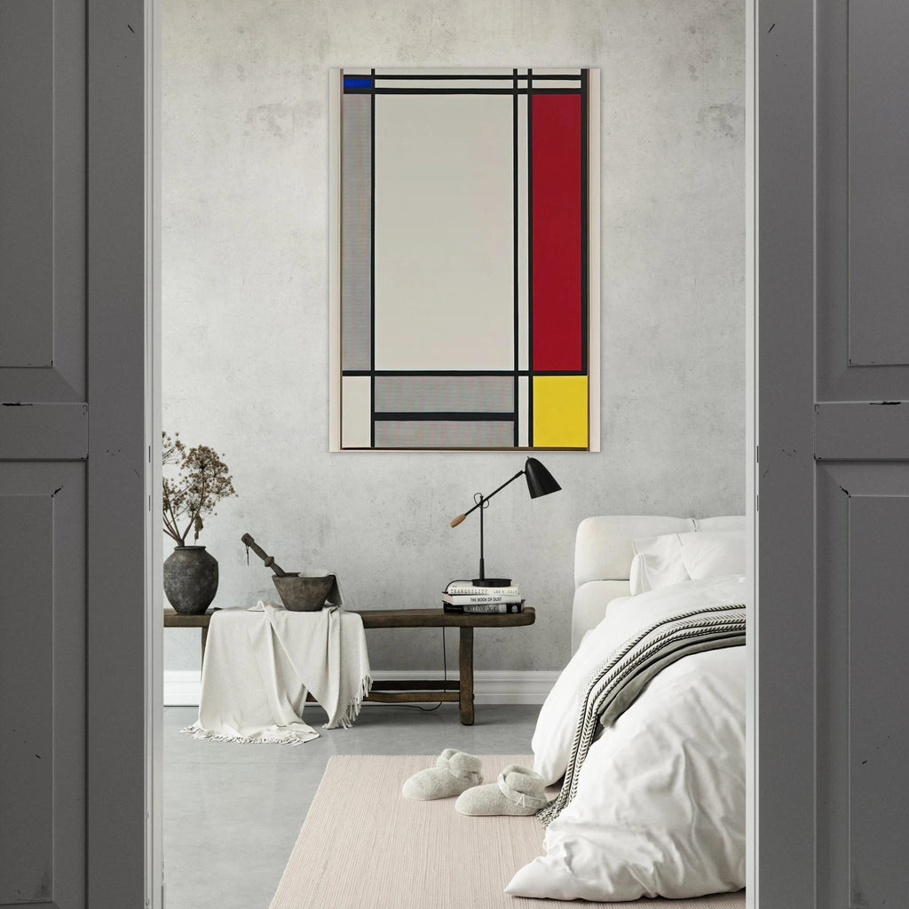 dee086ed-e77a-402d-a345-c87f10944985