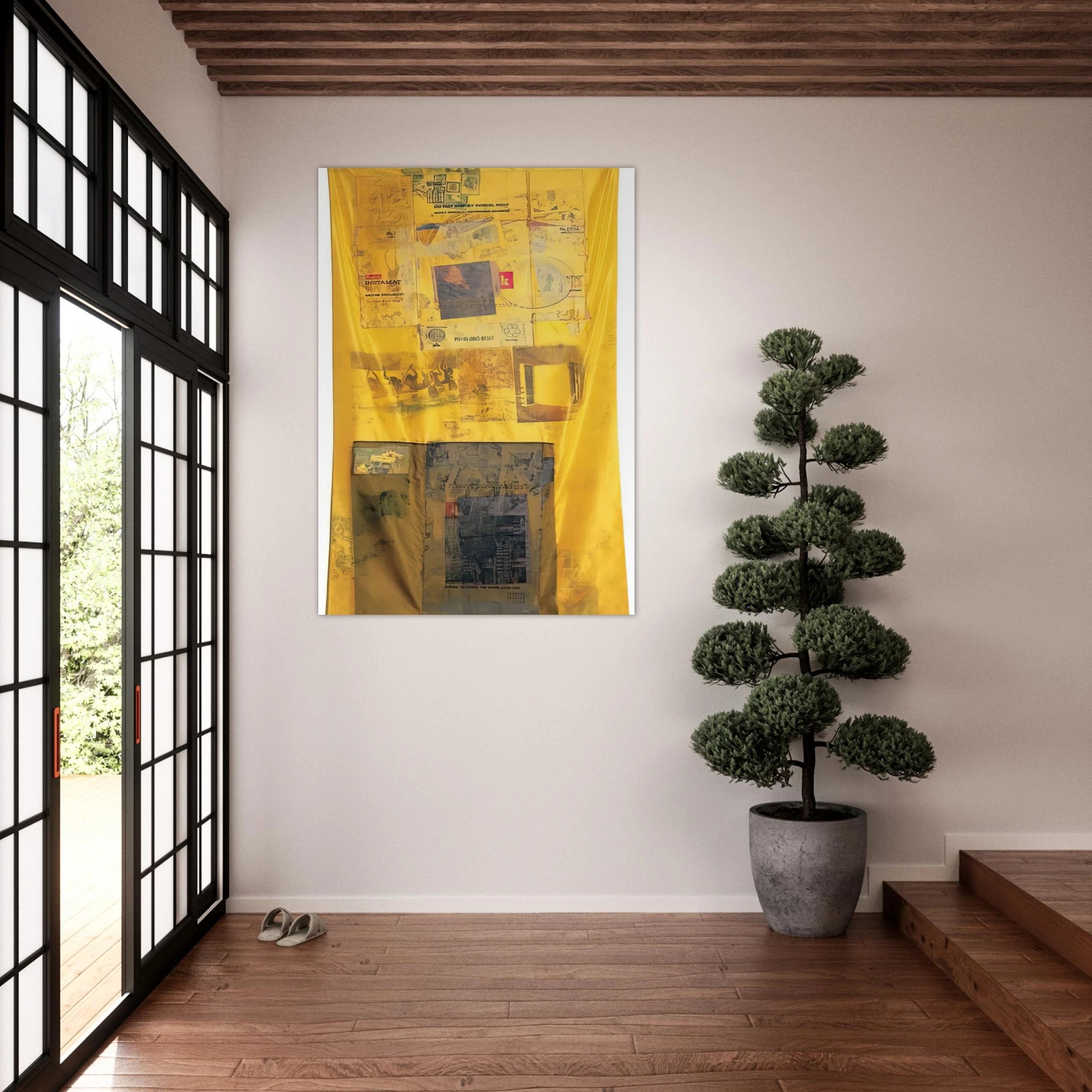 dee50fa8-7a61-4cbb-8163-e563c2c943bb