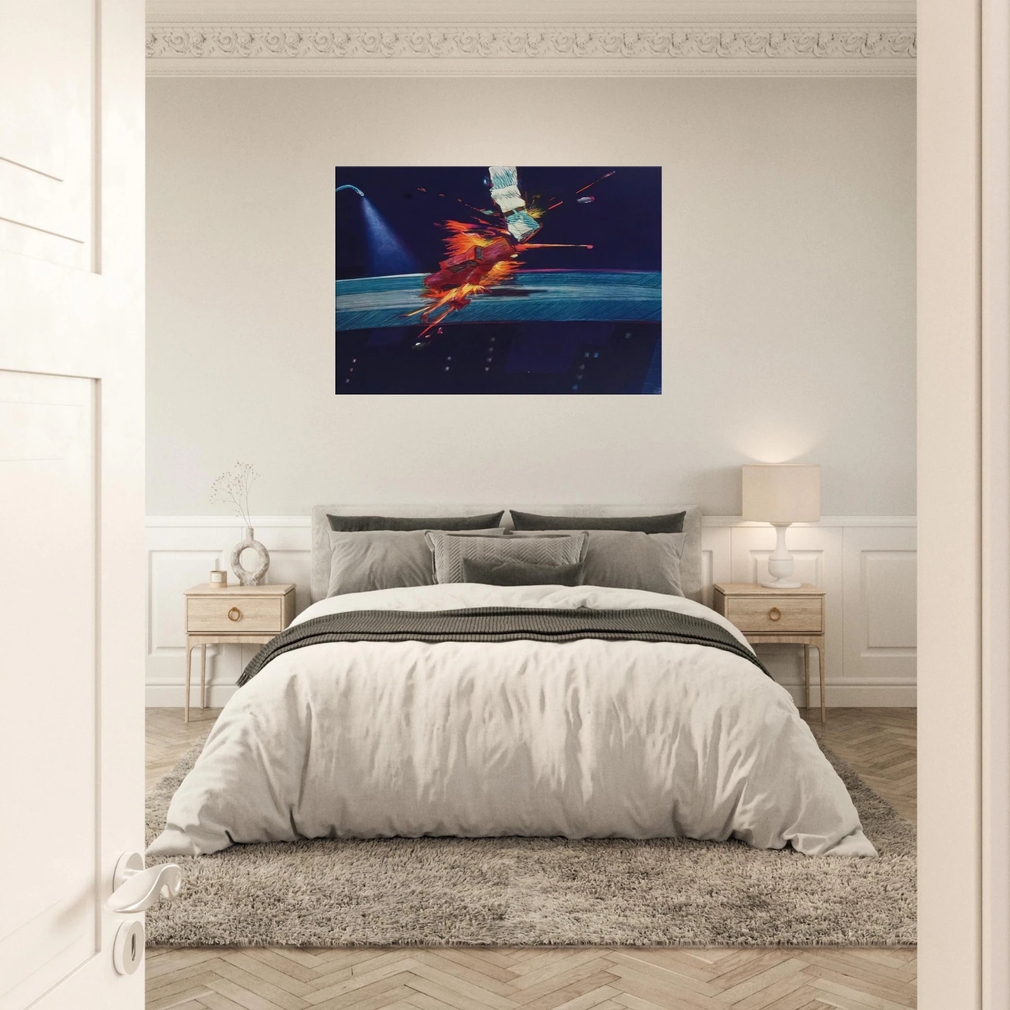 dee773c8-6c90-48bc-90f6-99ca28f0c300