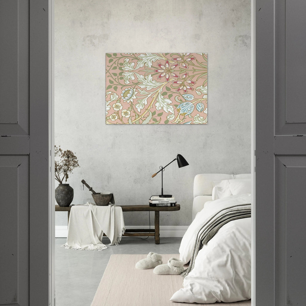 deea9bd3-c1df-4724-b698-30d6591c9852