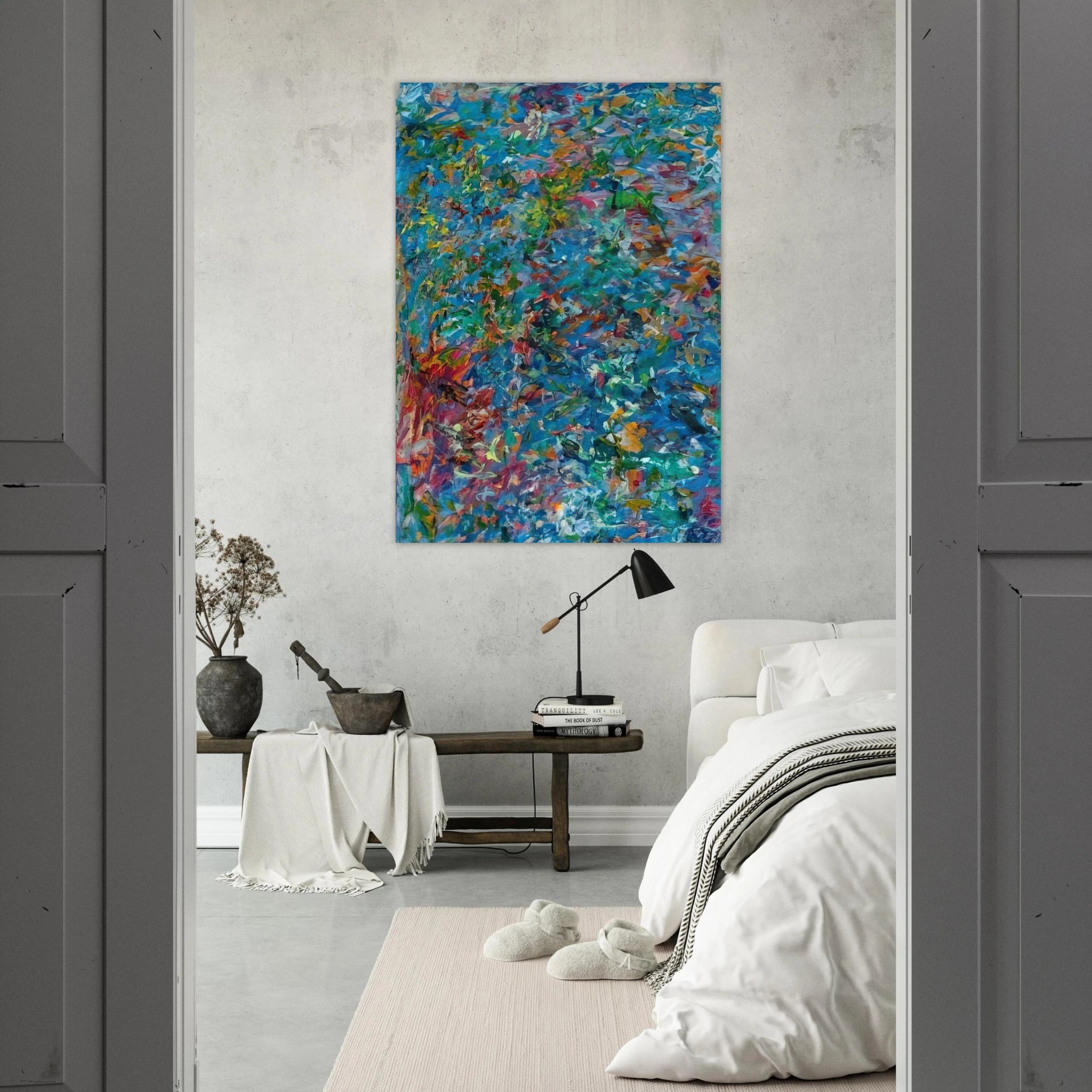 deedae3e-9412-46c7-88f7-adaea1d95bb8