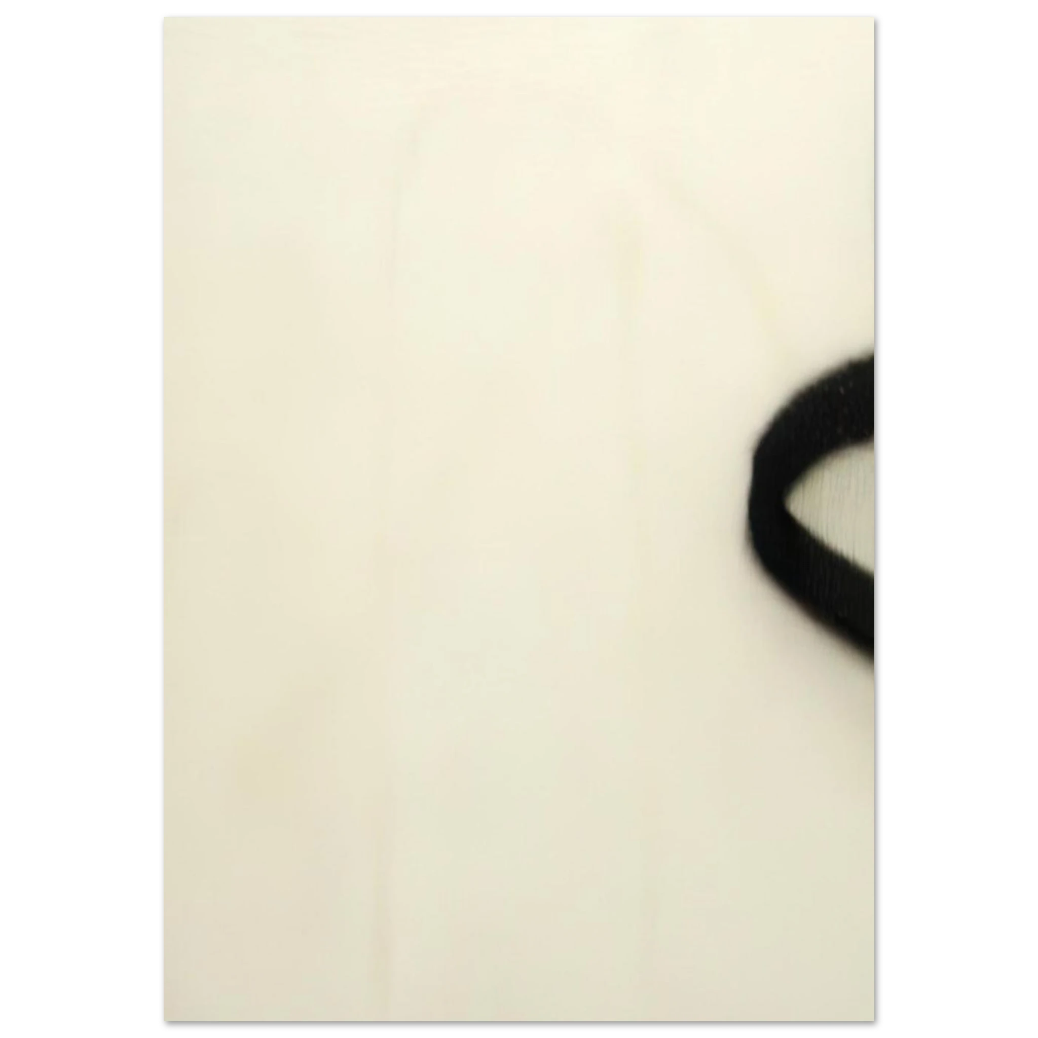 def87770-ace8-481e-93e7-334246c4cb86