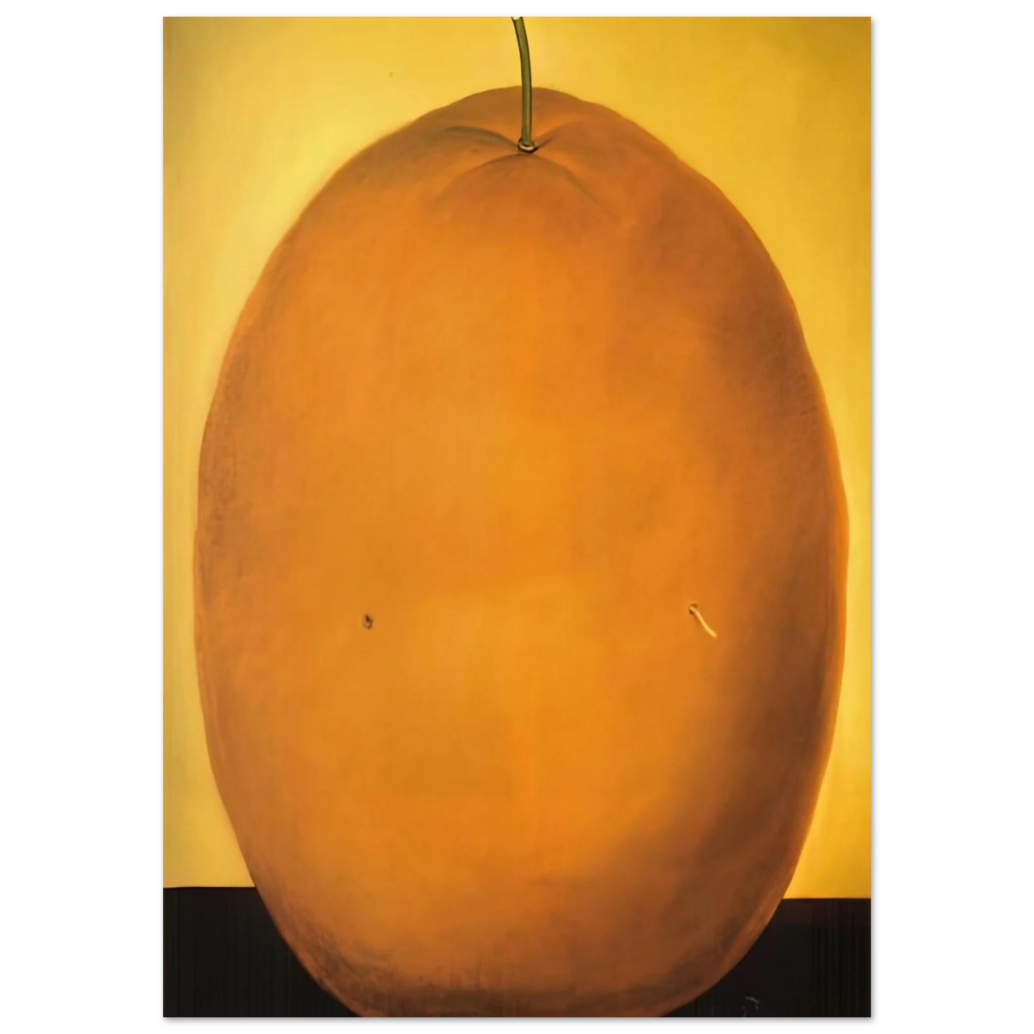 defbb80e-e7a6-435a-81a7-d094c866466e