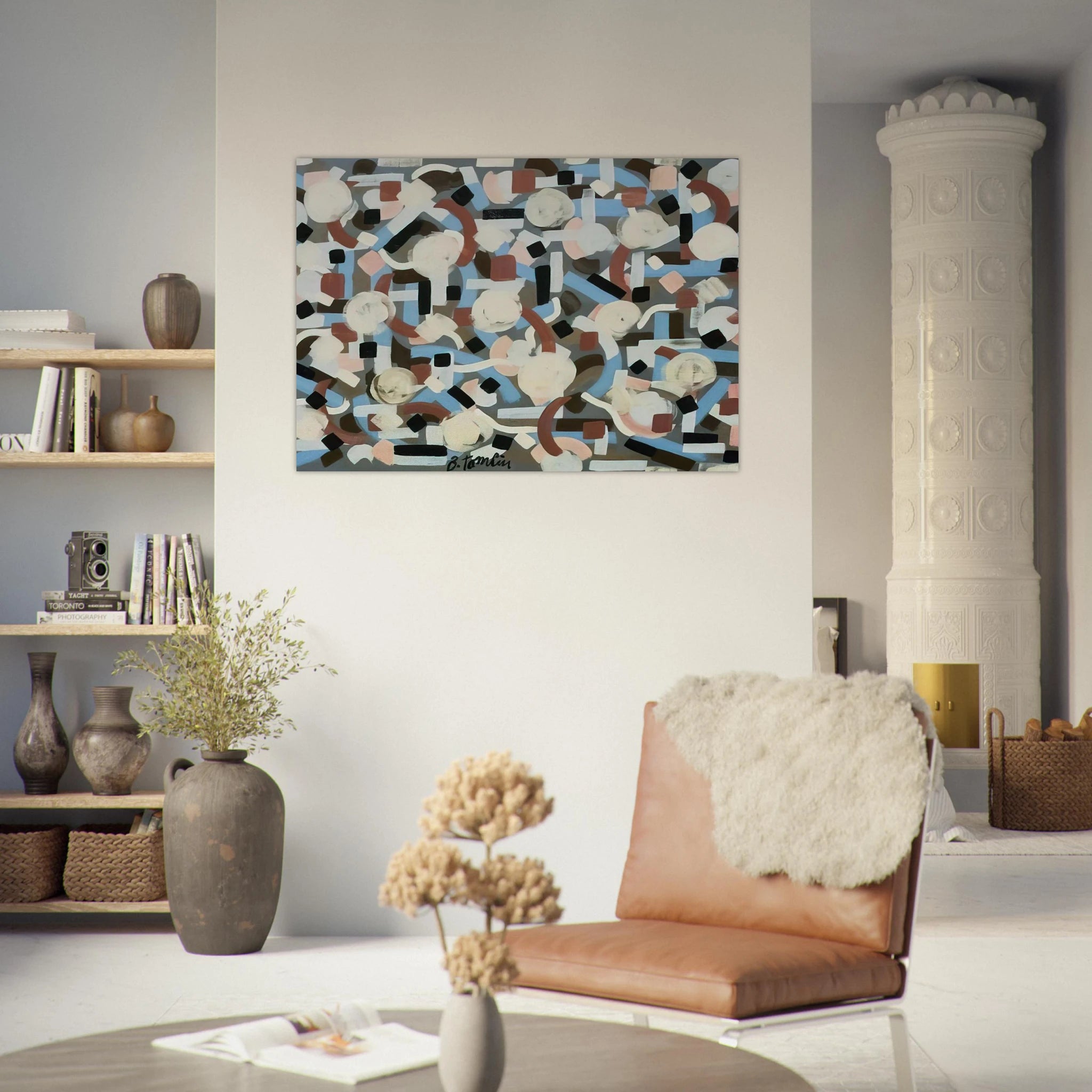 defdbb82-b093-4039-861e-309260bc0c98