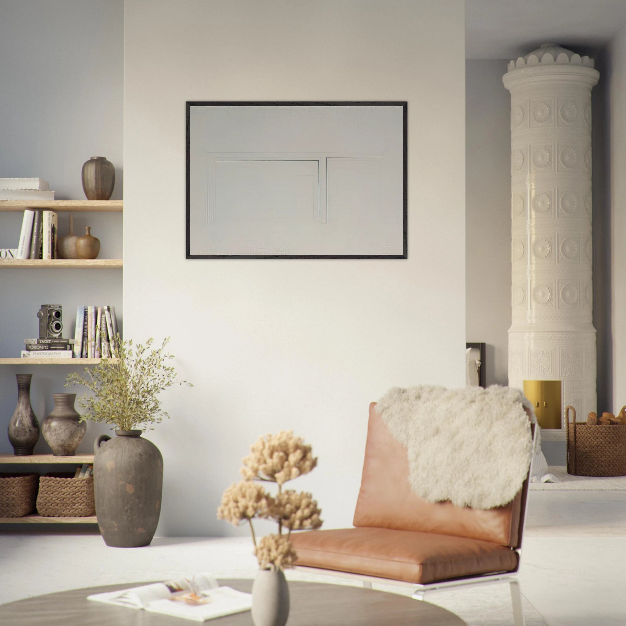 df0069d8-fb02-43df-bce6-d162e08b1ffd