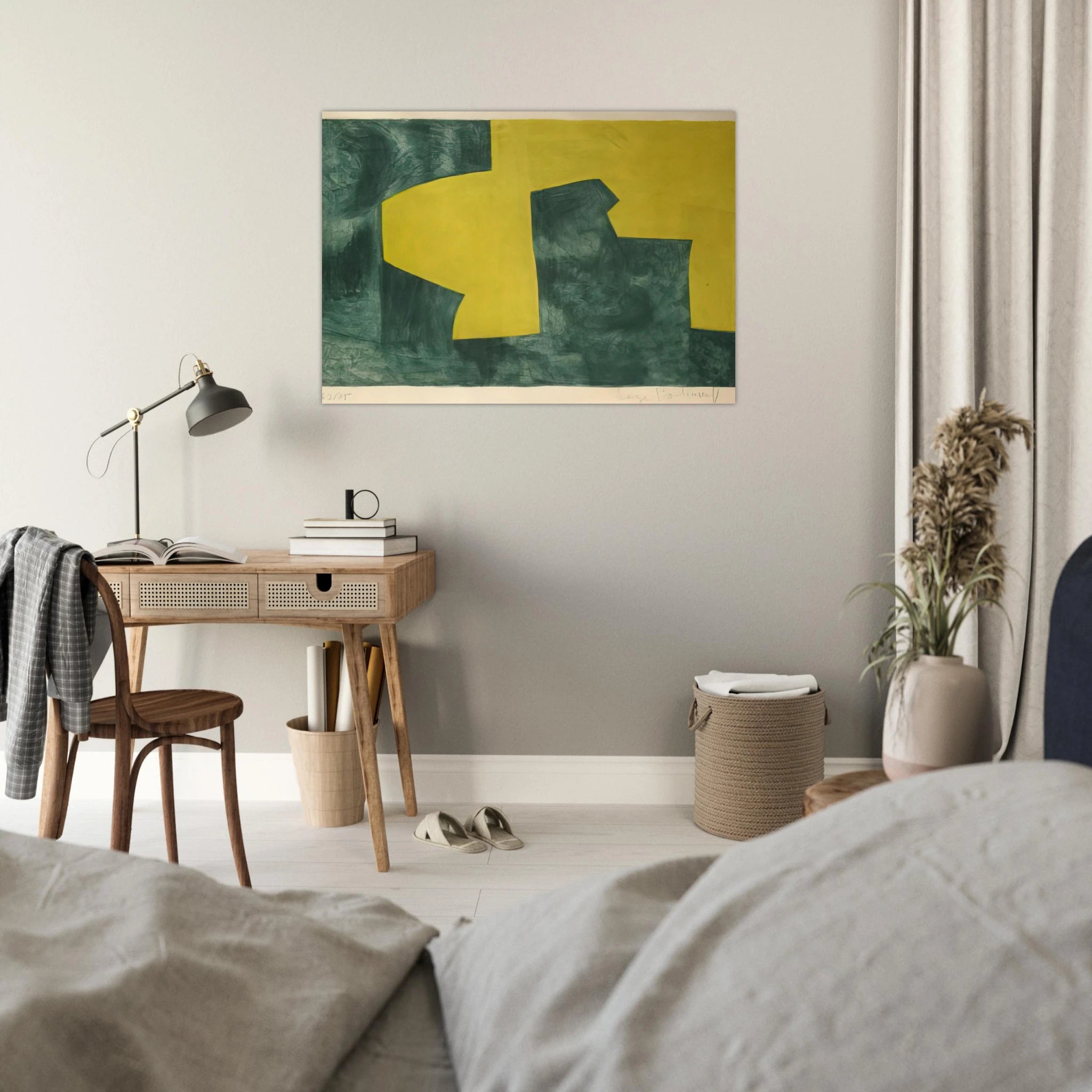 df02813c-9da1-45be-b69b-49f5d495adf3