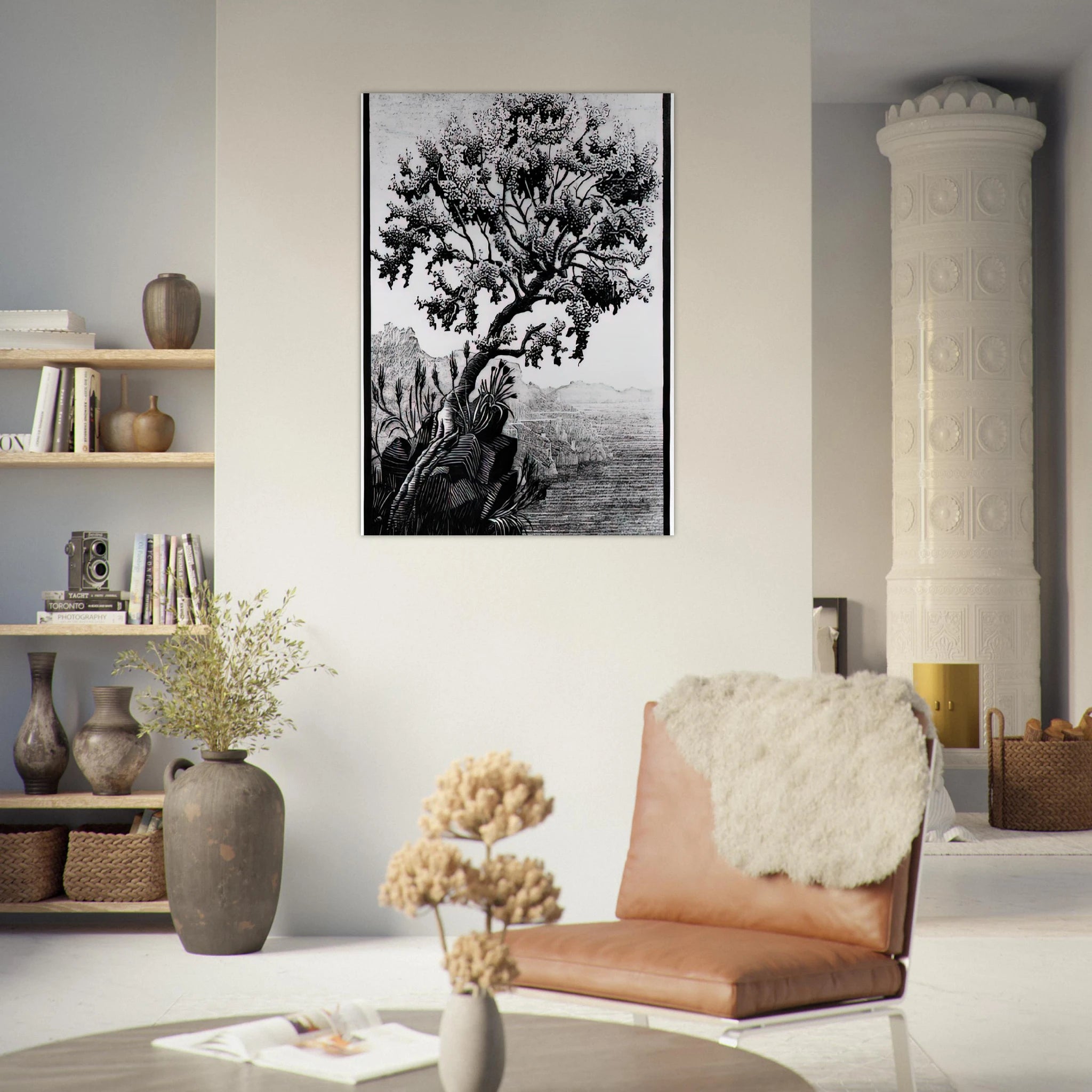 df065505-8901-41b1-b0db-18ad780a12fa