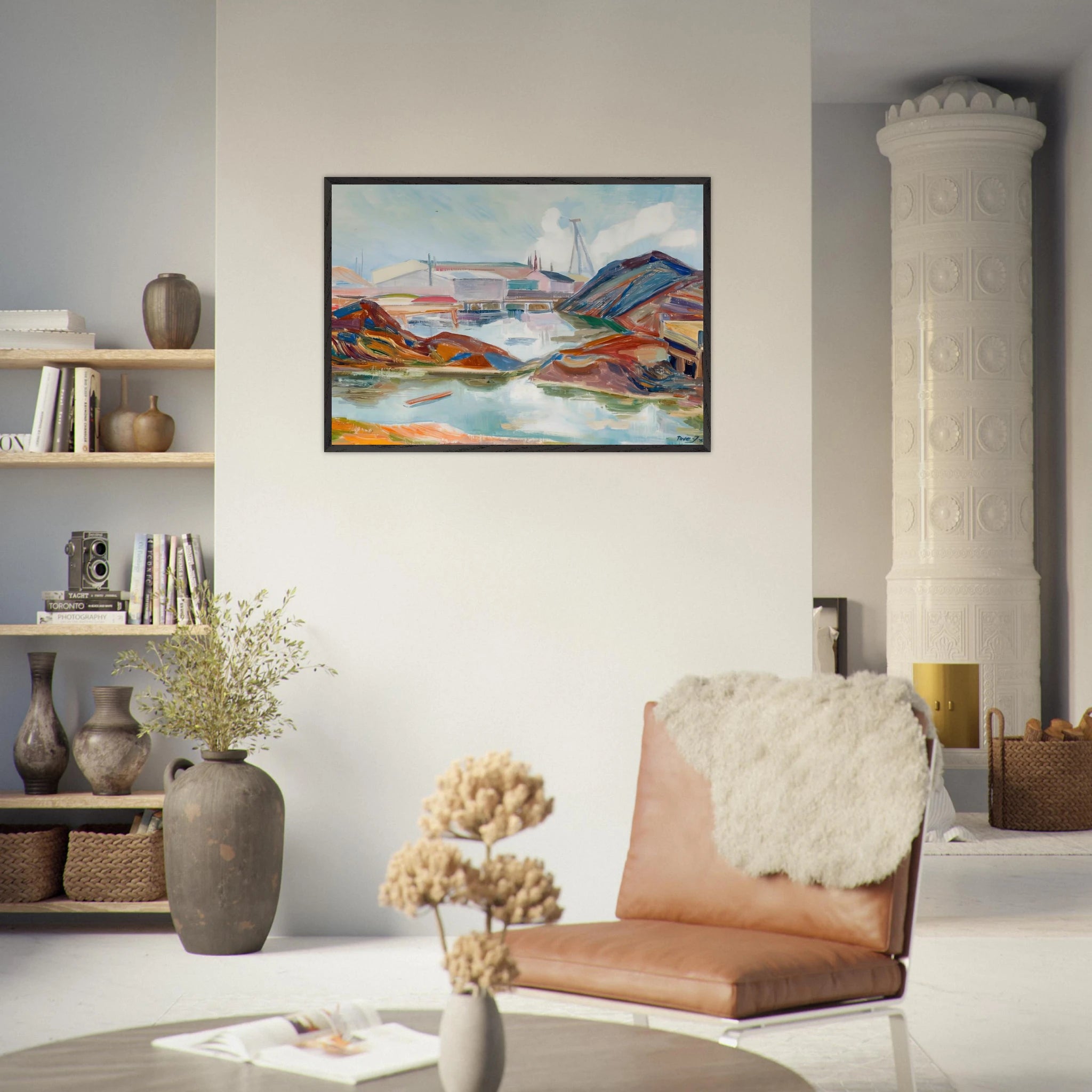 df065ef7-528a-4e82-b097-9e41ca6c2d47