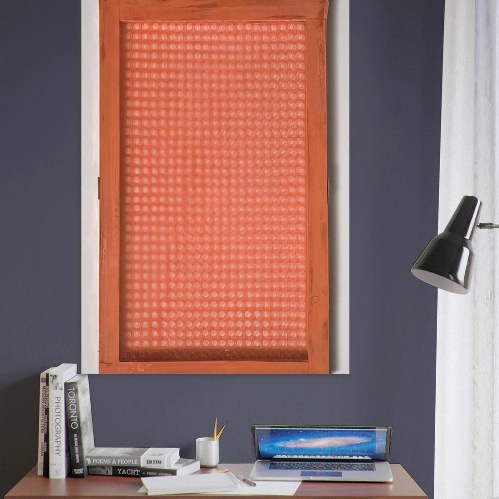 df06ceef-197d-40b1-8c15-1a82d32d12fb