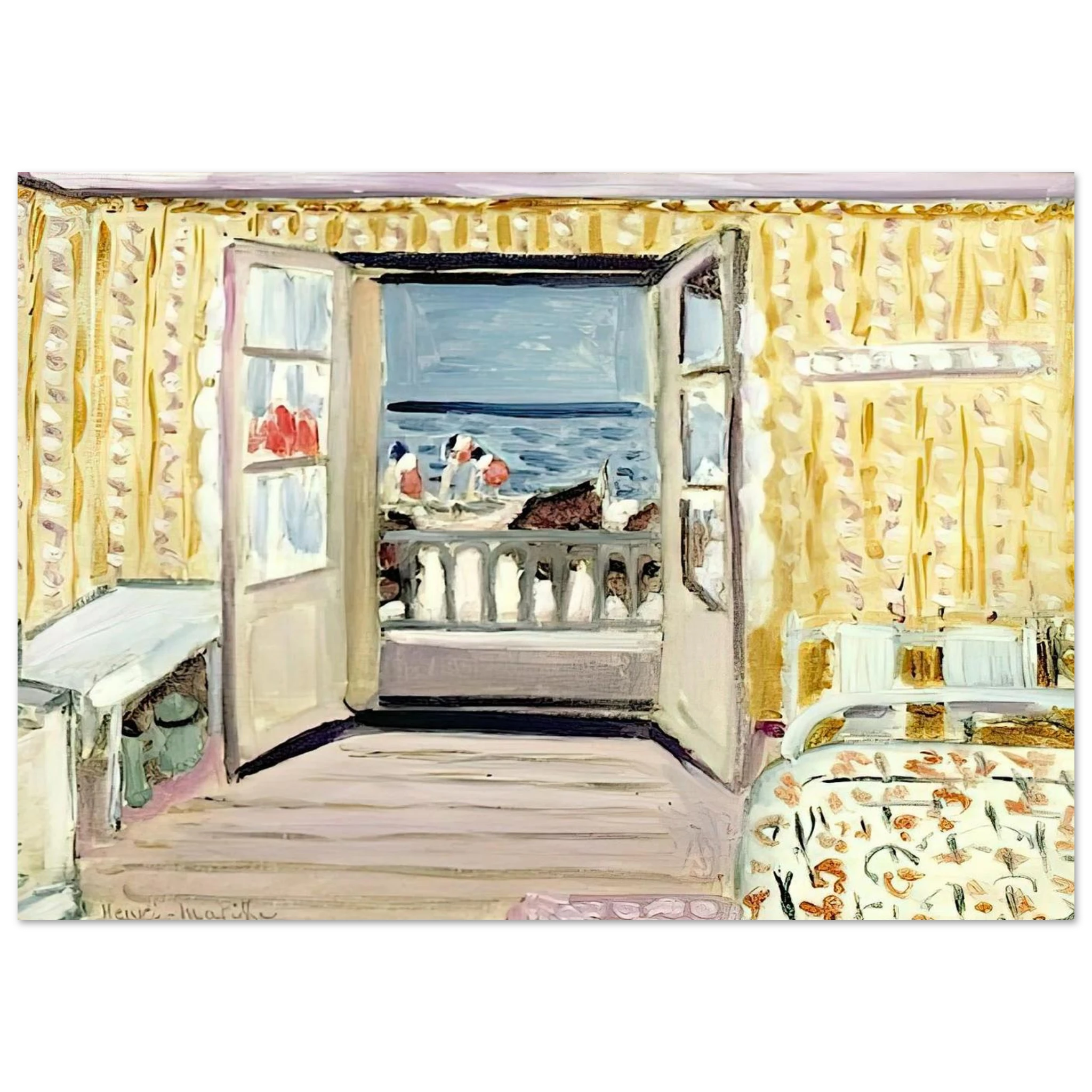 df08527a-7177-4465-a202-f227d30efdd9