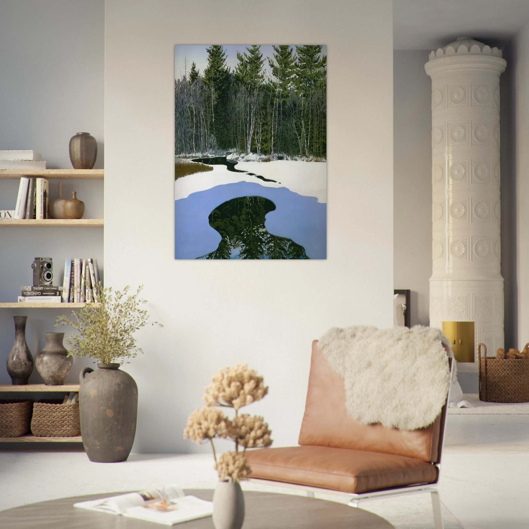 df0ebcc3-1d5f-4c3b-acff-31155f787664