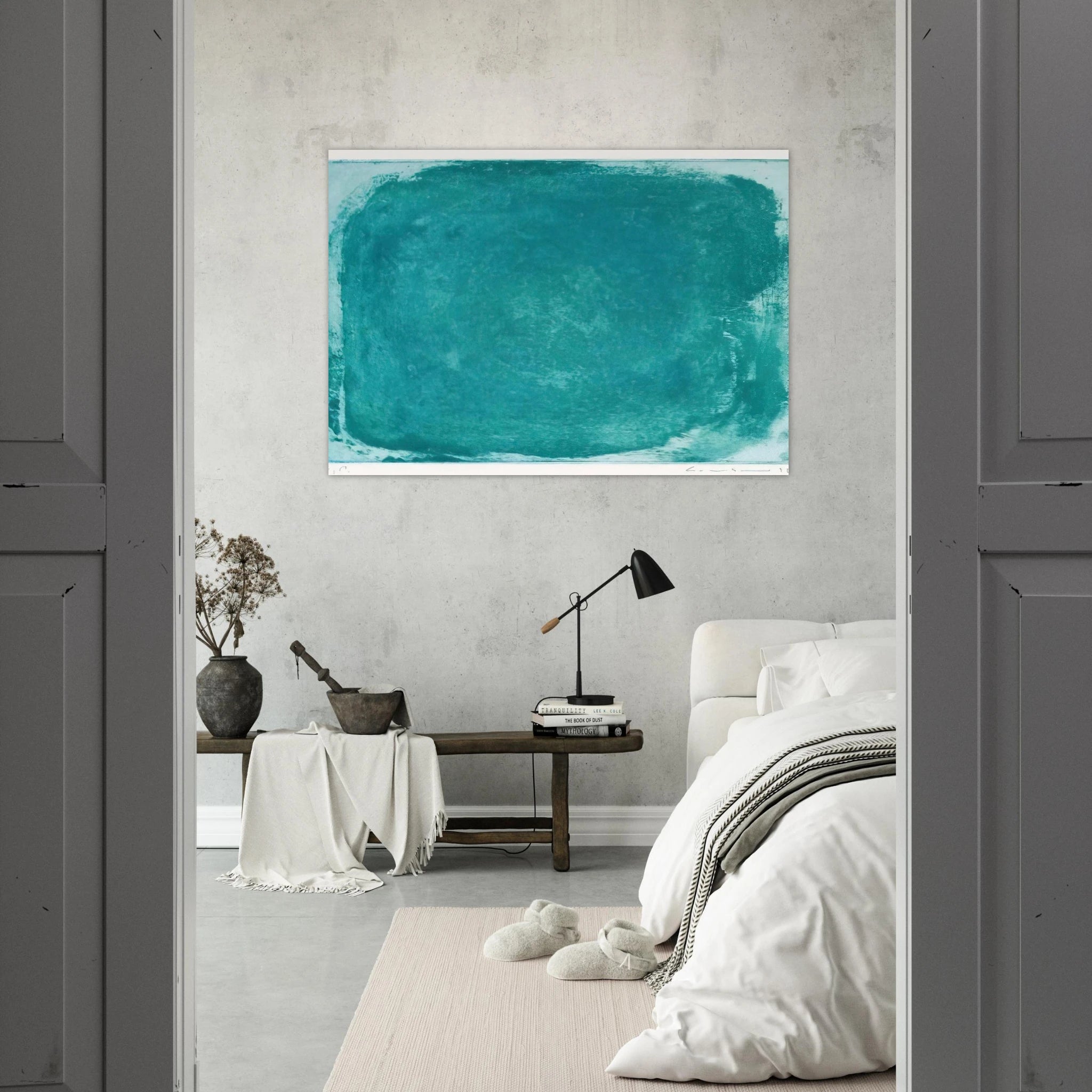 df0fd22e-43a6-4762-b7ce-c7a77e1c9280