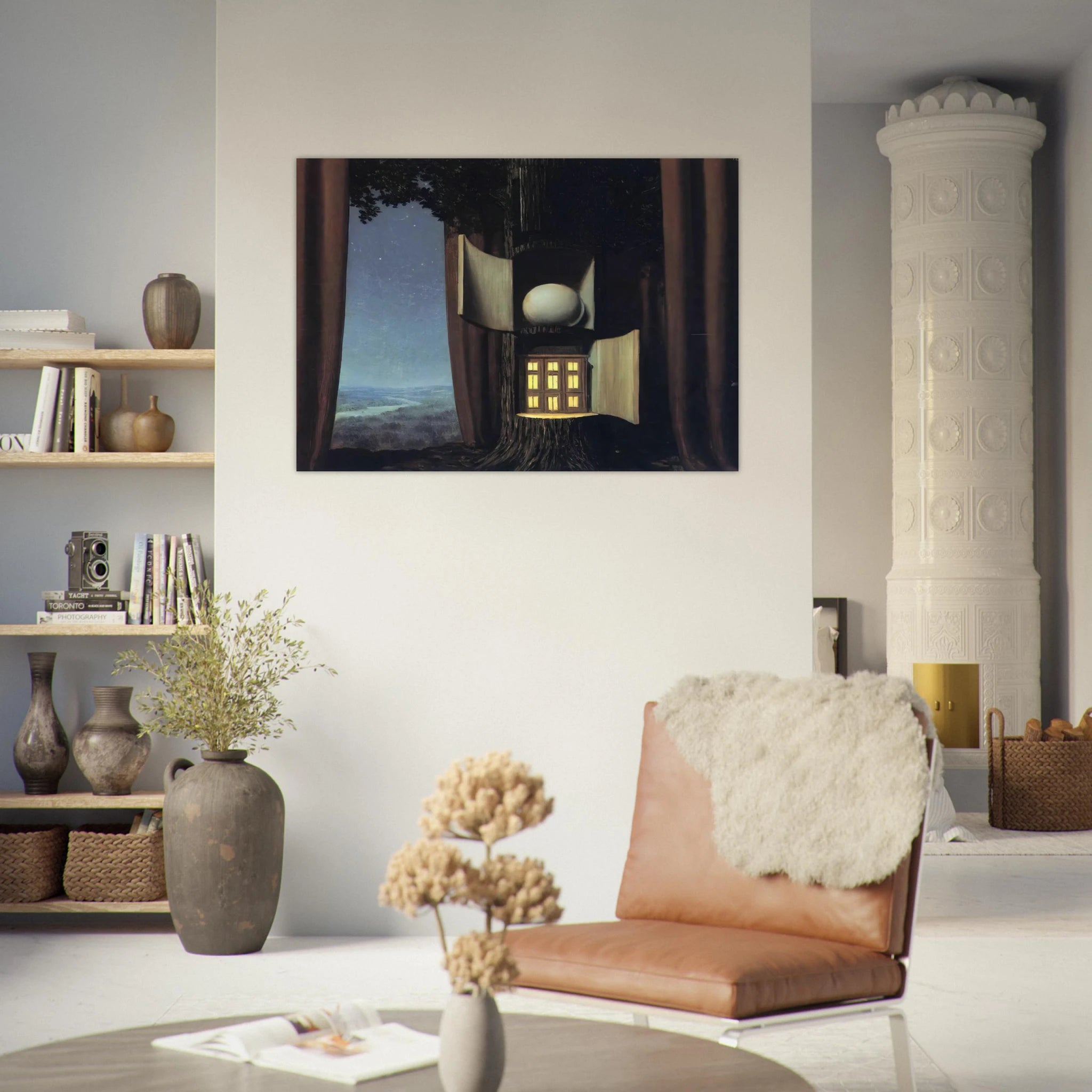 df108375-1eb3-4779-943c-ff71db92606c