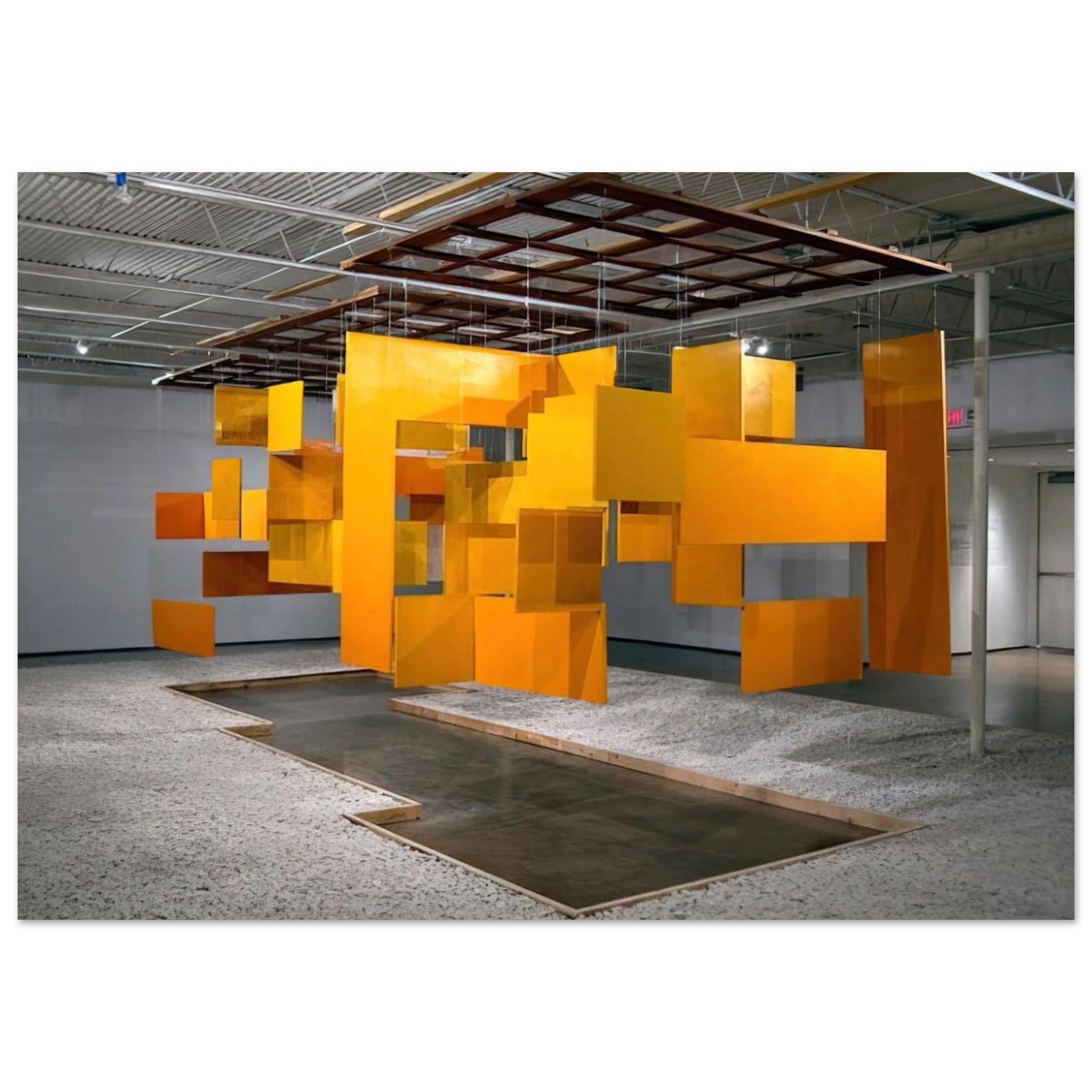 df10d991-c6ff-4b68-b01d-3b410a473669