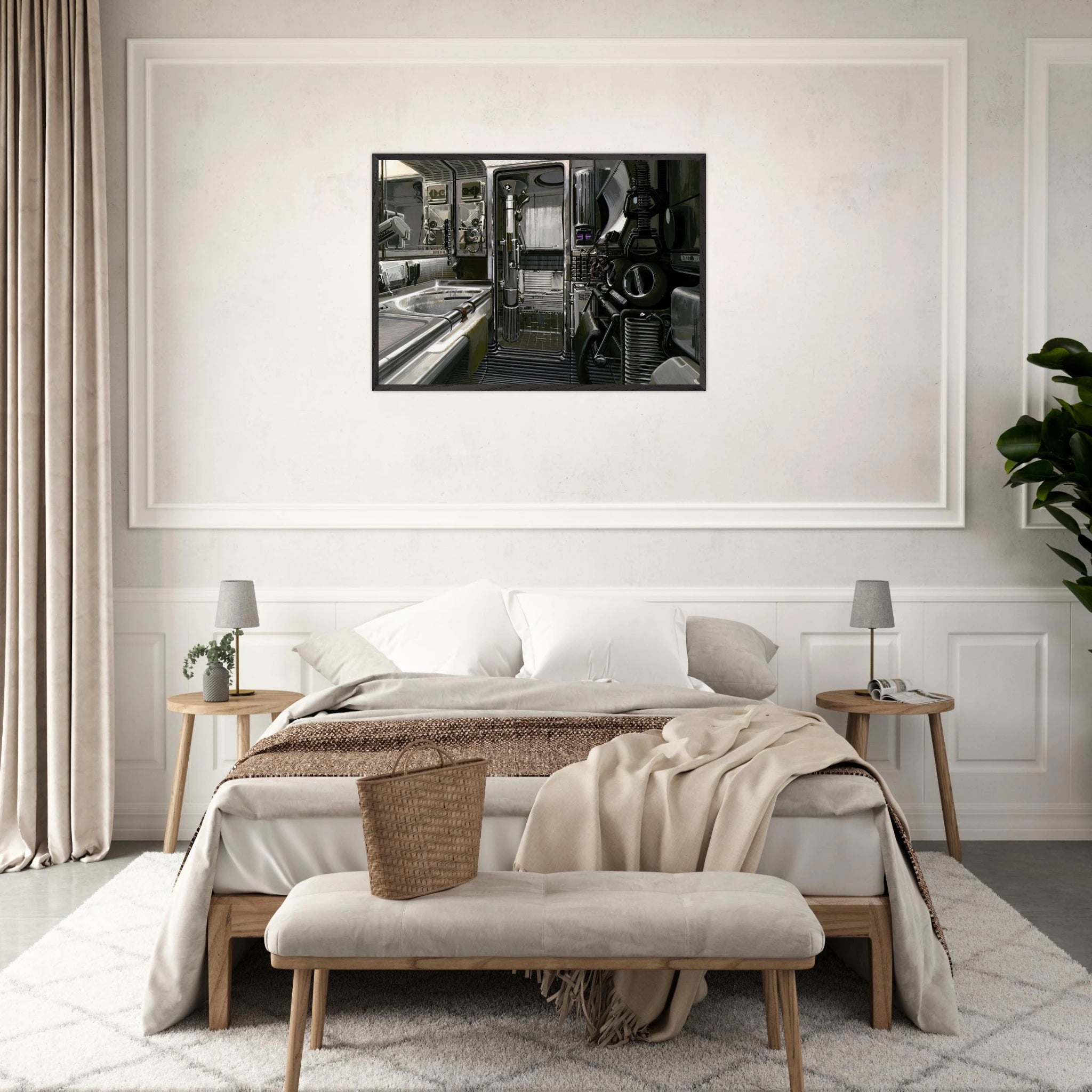 df111f3d-3a2c-43af-ba00-86f02ef6dd05