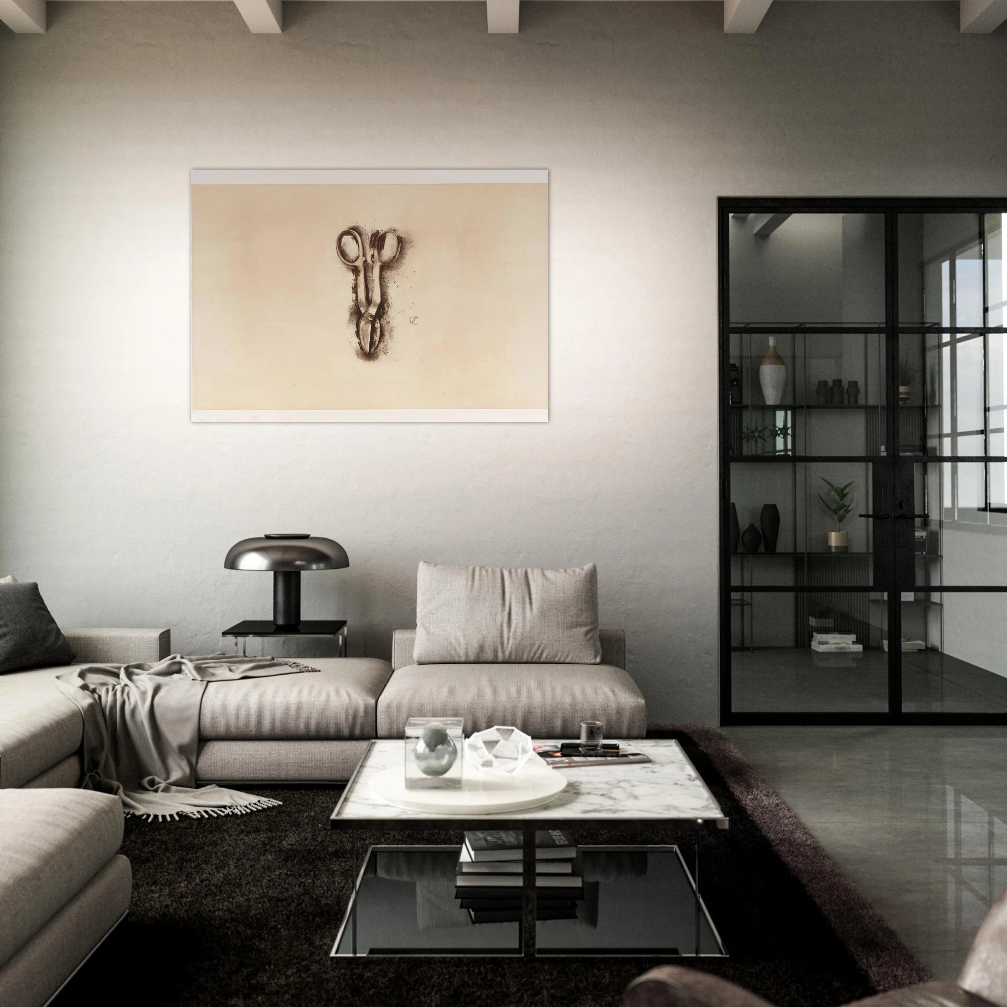 df11b6b1-6a35-4953-a2cb-5d916270c384