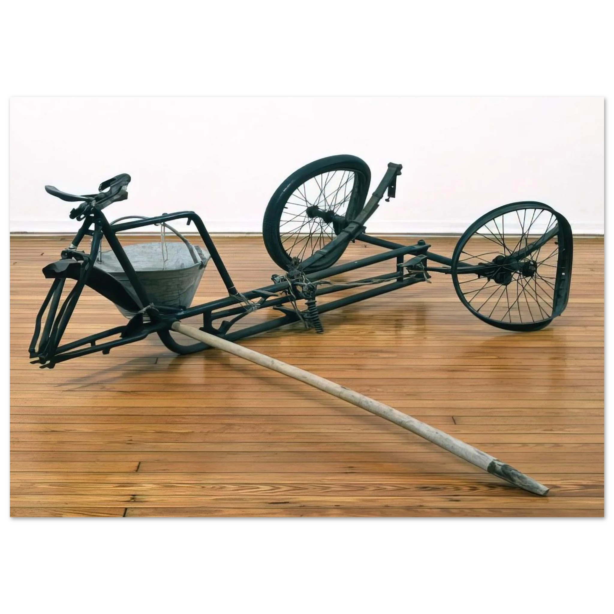 df1404d4-4b3d-4504-8a7d-a3a274984bf2