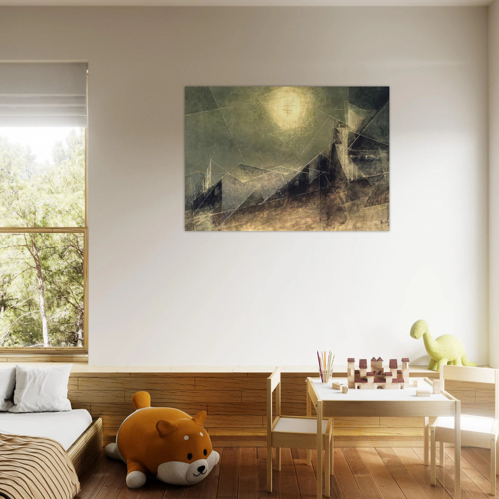 df2b70cd-d988-43d3-8d18-3c9641f09203