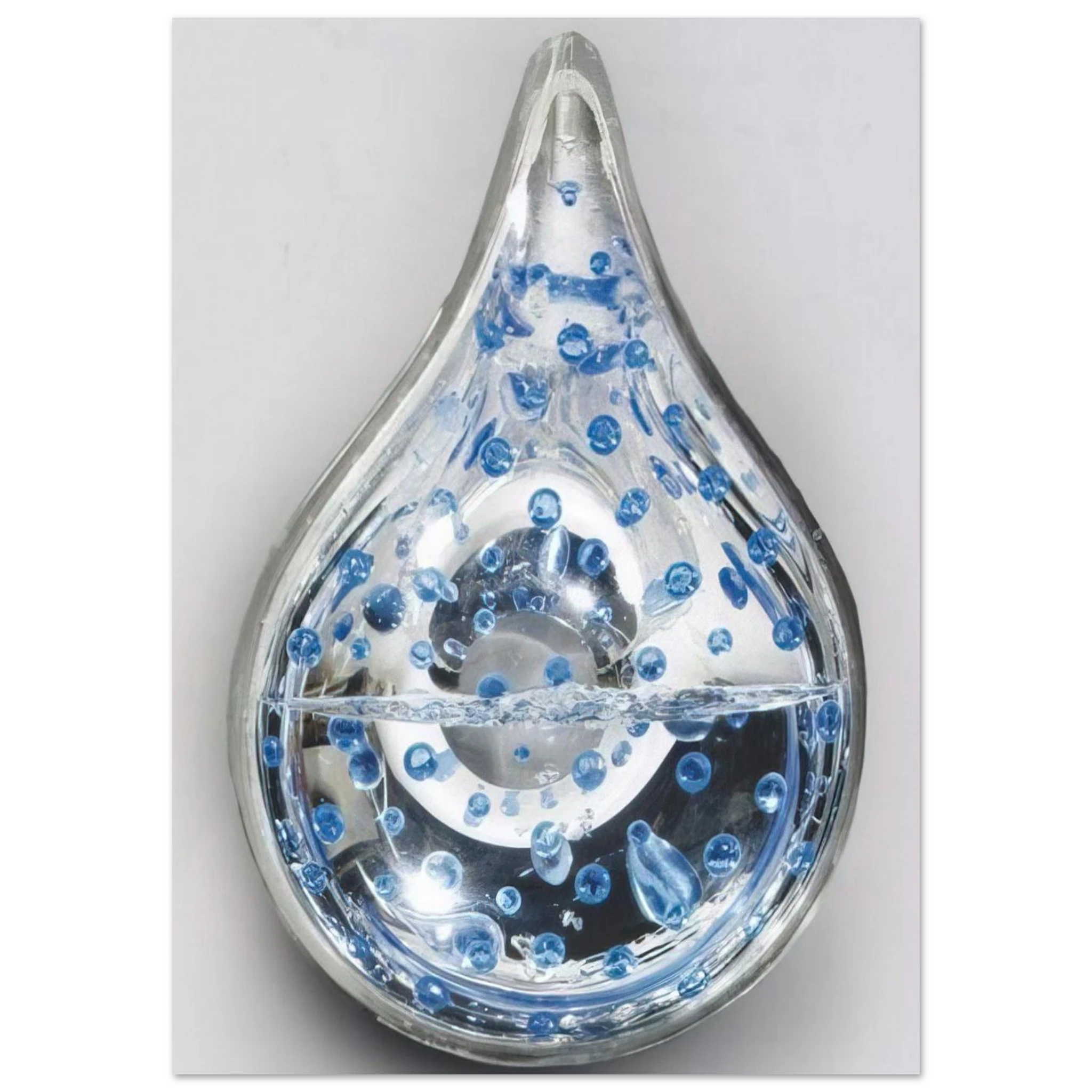 df30d33b-9aef-41db-87b5-6a73ffba2eaf