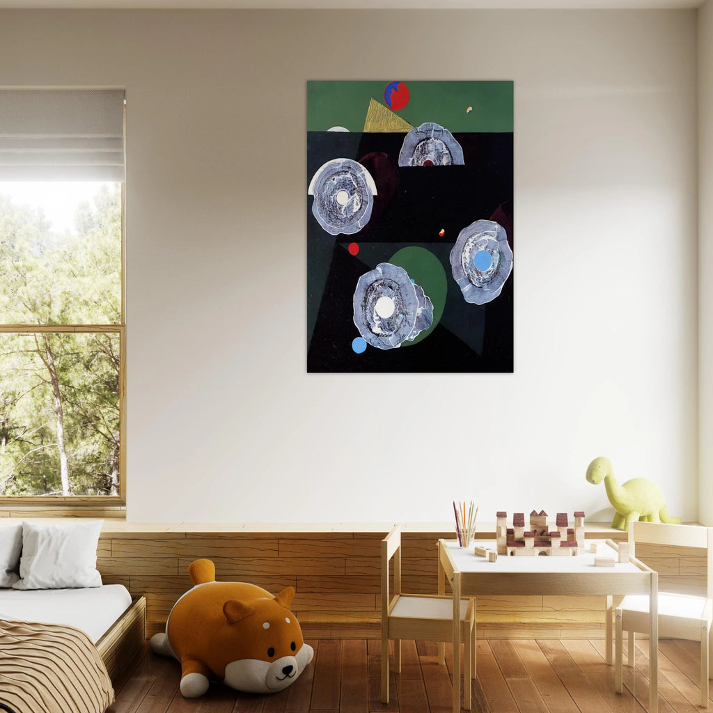 df396bf9-ab9b-46fd-a5d3-b3ce3b1118ef