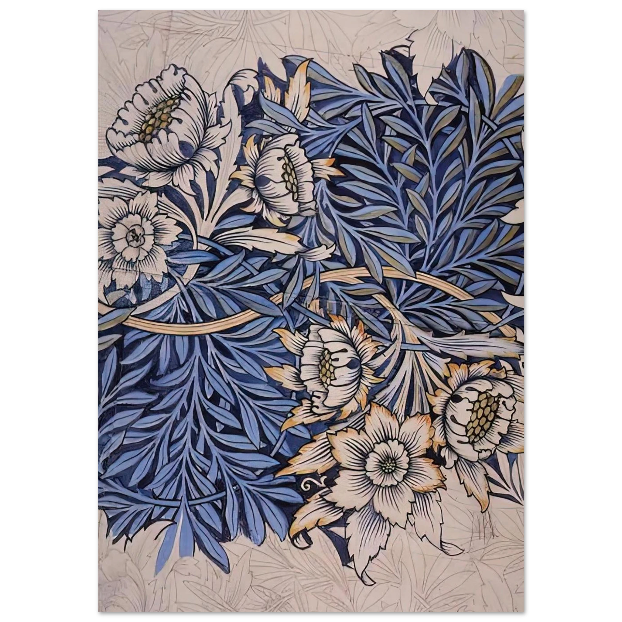 df39e649-9dda-48d3-95b0-3766cba859ab