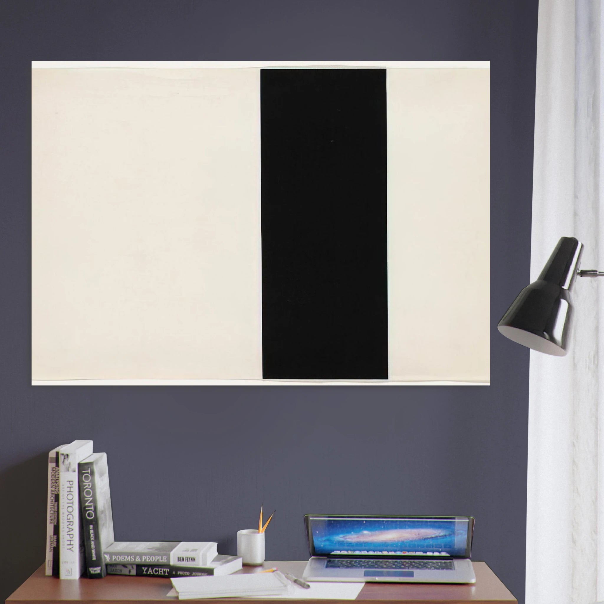 df429e7f-40ce-42e7-ae2f-b2bedd0b781a