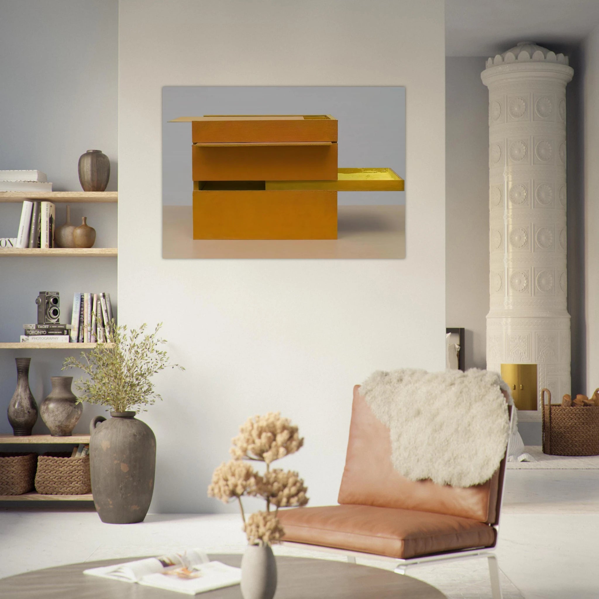 df4532d4-7ae4-4210-b3a2-490fca0bae2f