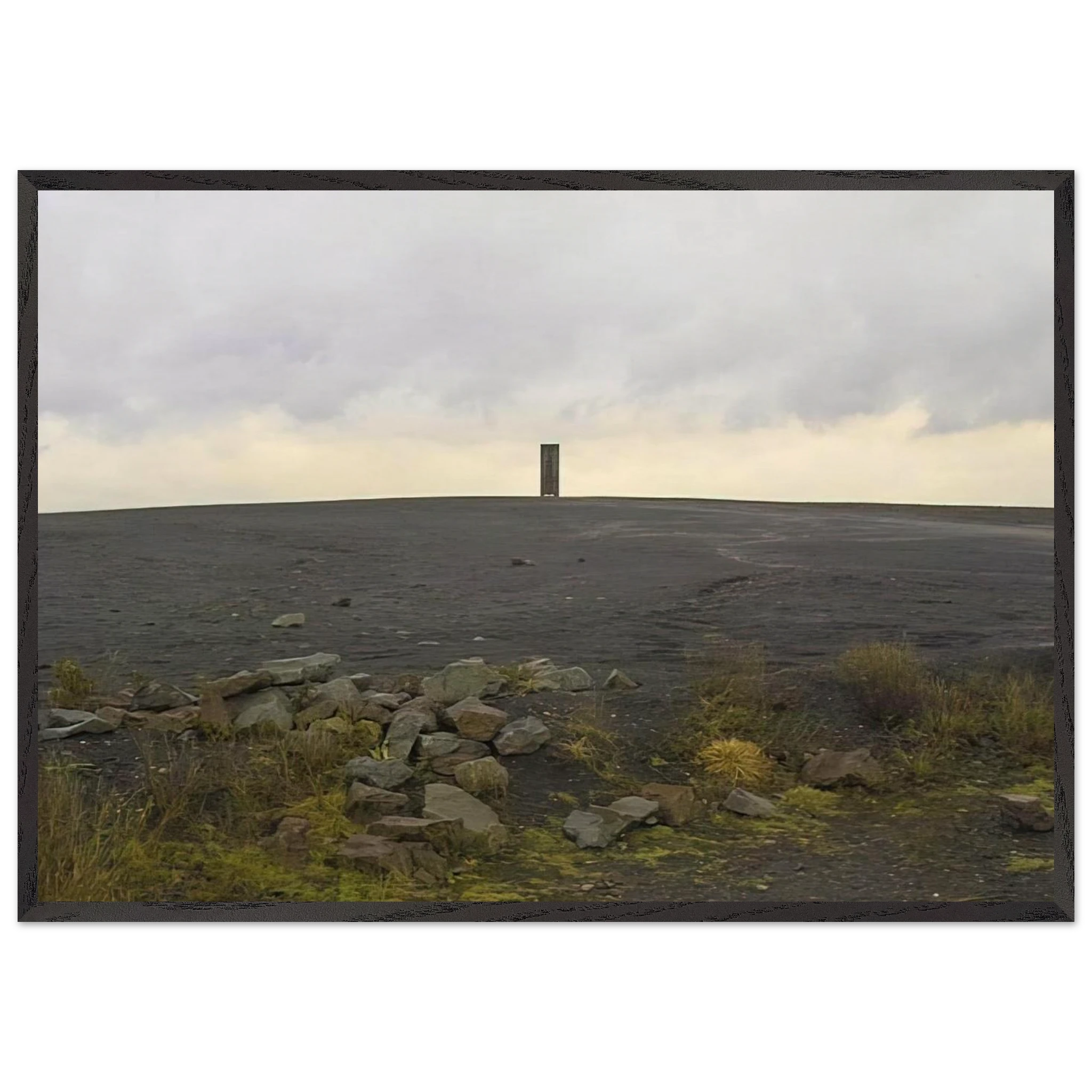 df47d07d-fadc-4b62-beaa-360e5a840993