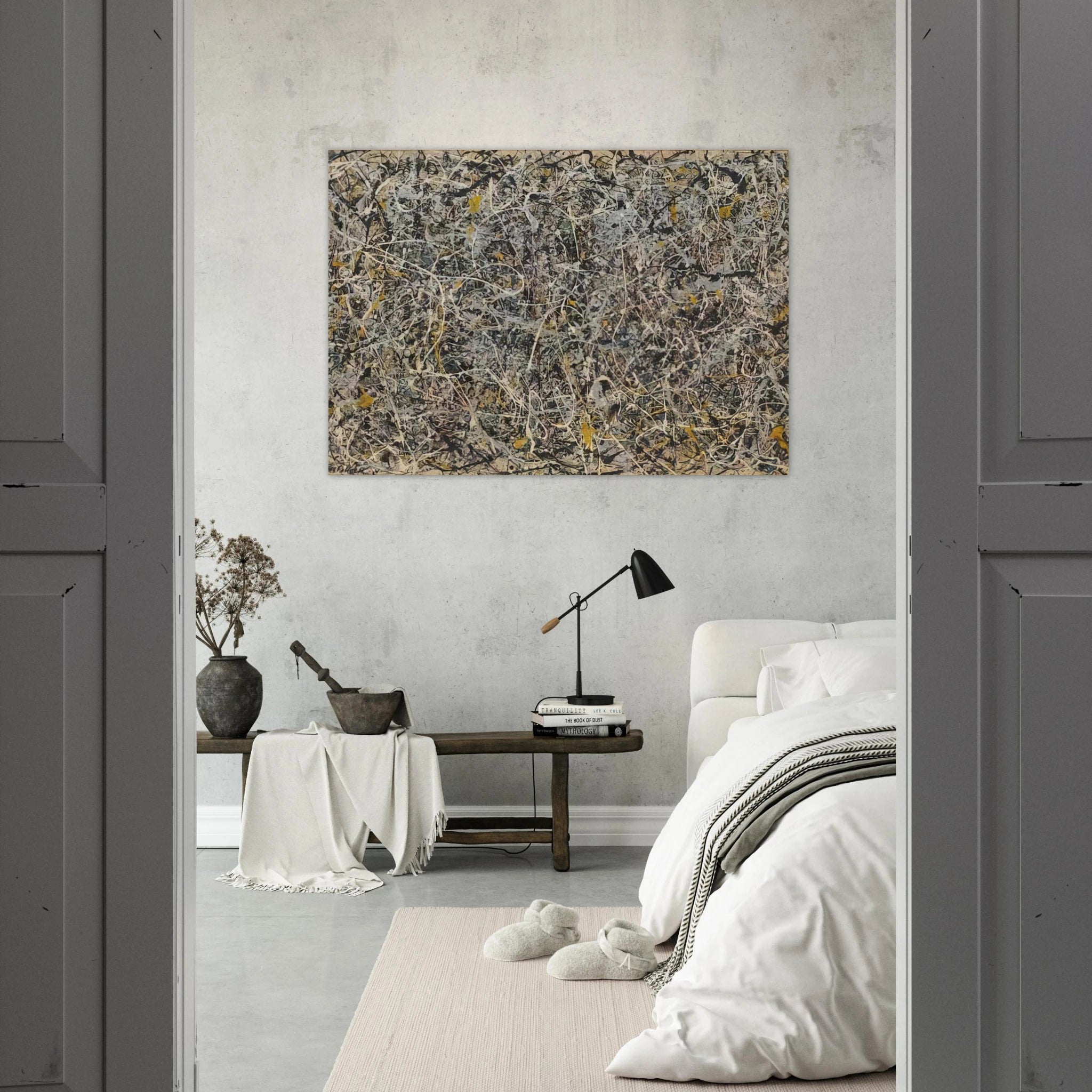 df4d1f75-3c2c-4ee3-b3fb-fcccbdf236eb