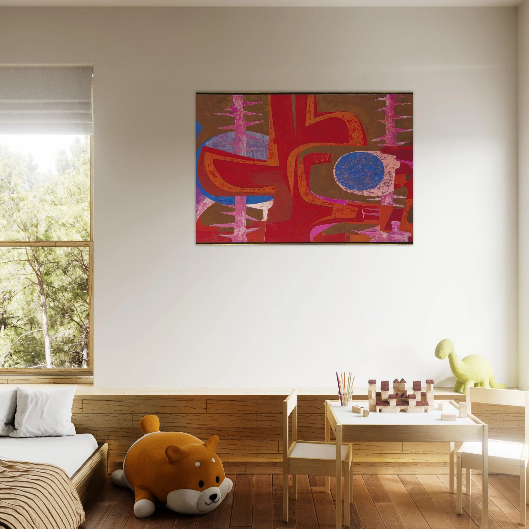 df4dd5b1-0910-4719-aeed-e54c51e3b8f8