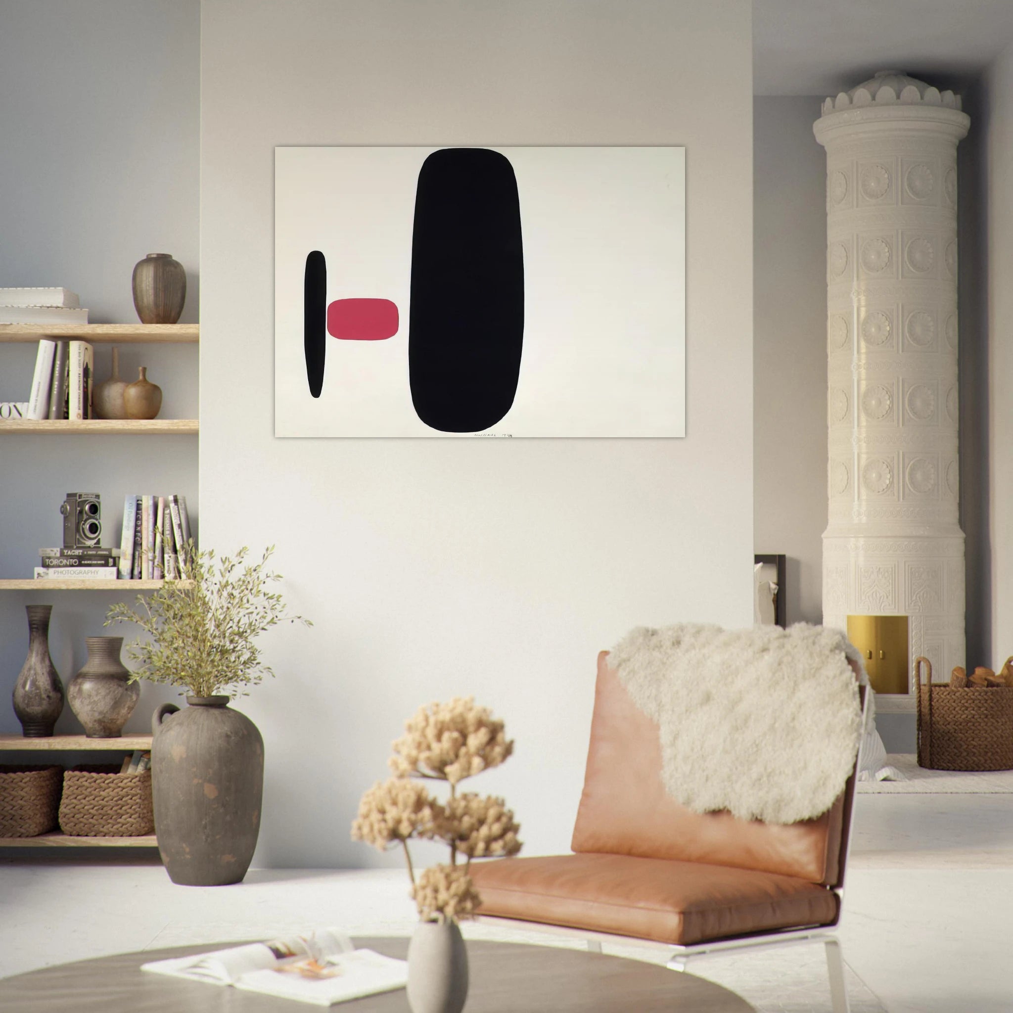 df51d6ee-7301-4115-bd20-013ca60a6564