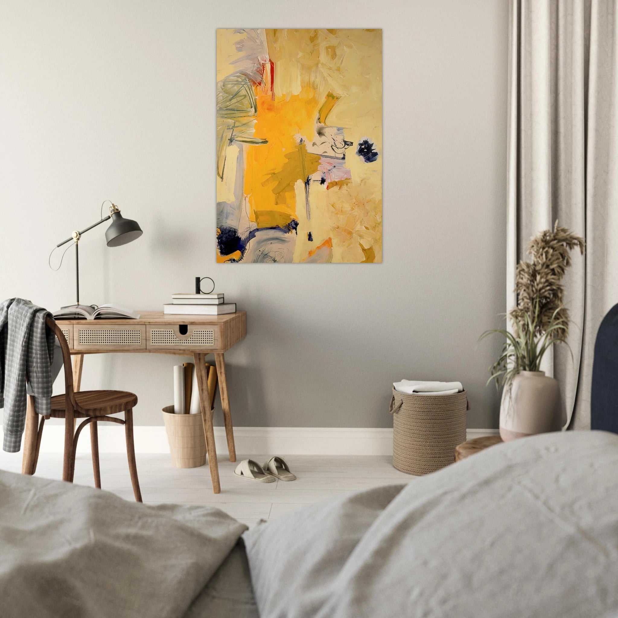 df52a260-982a-4fbf-b01d-75b45c6691a2