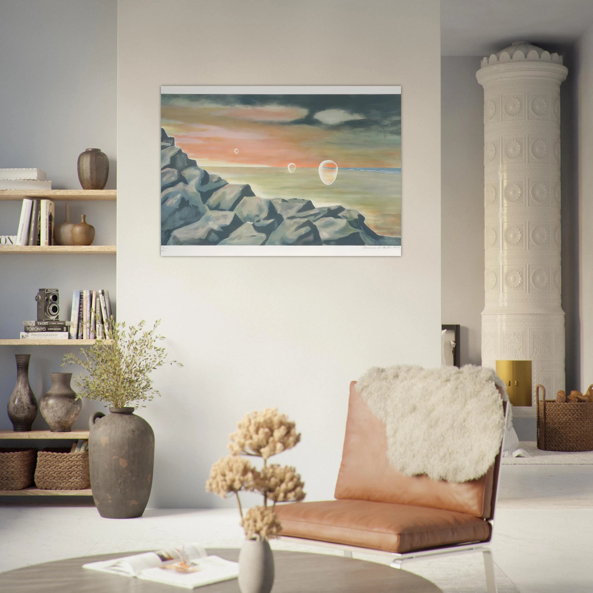 df568915-ee02-45bf-bf86-09d7b0f59f1d