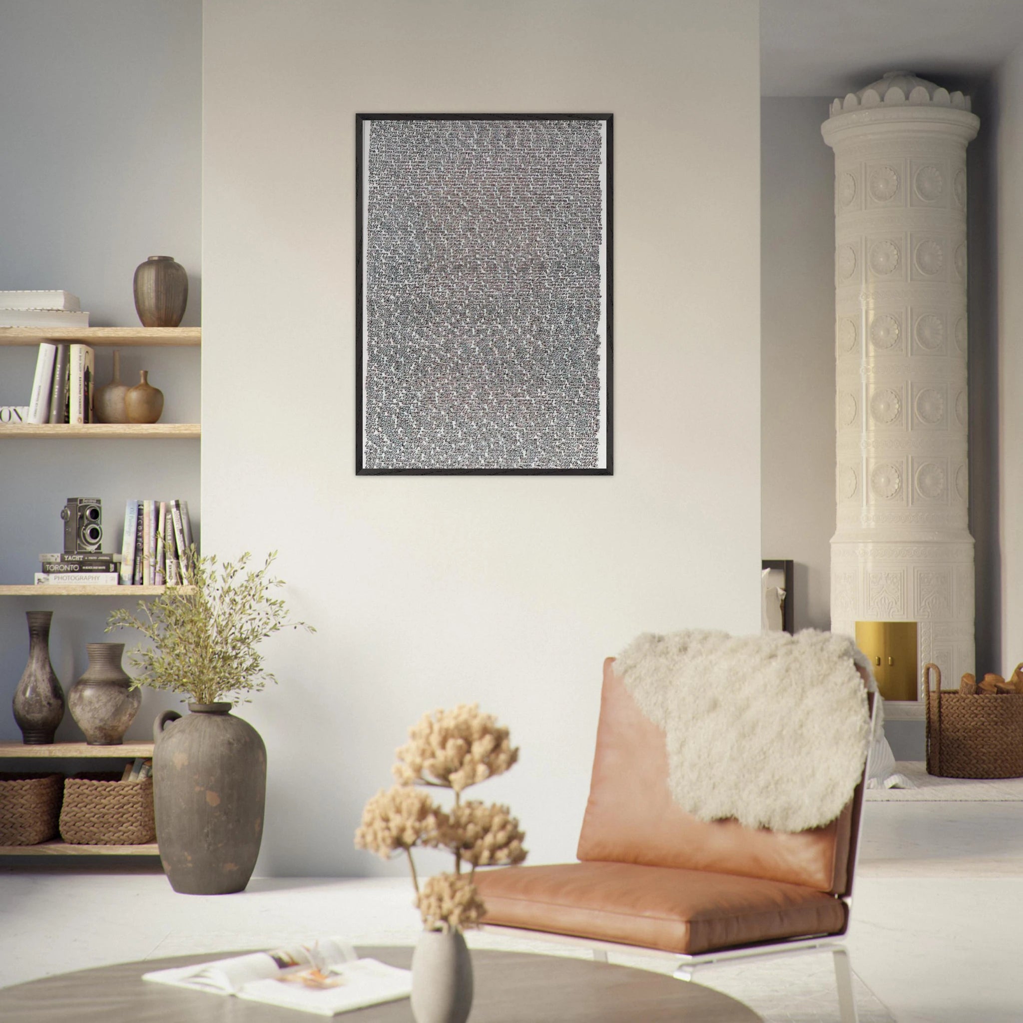 df58642a-3190-415f-b1ec-7130b4ad34f6