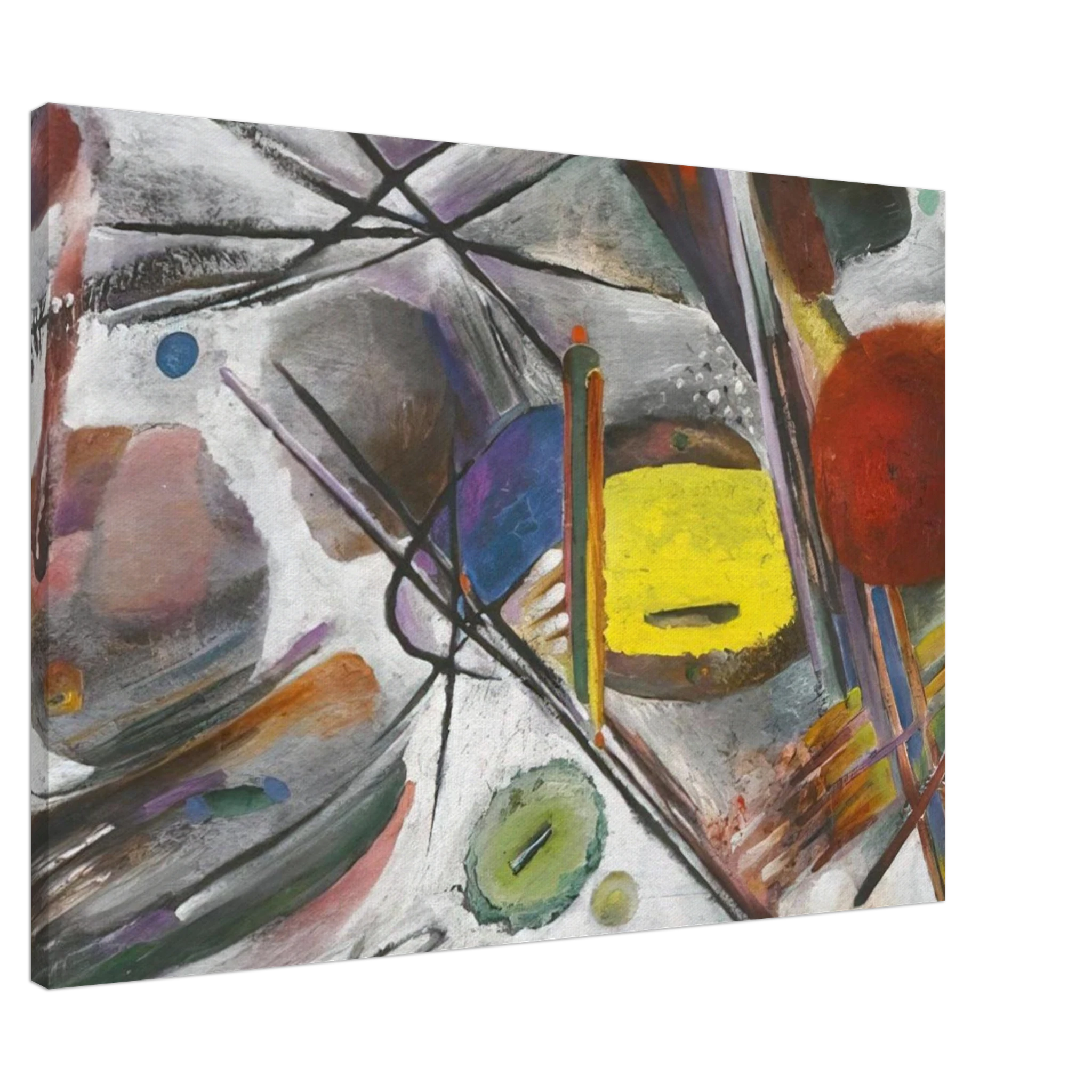 df5b10f4-dc72-4b4d-a40f-99746f4f8056