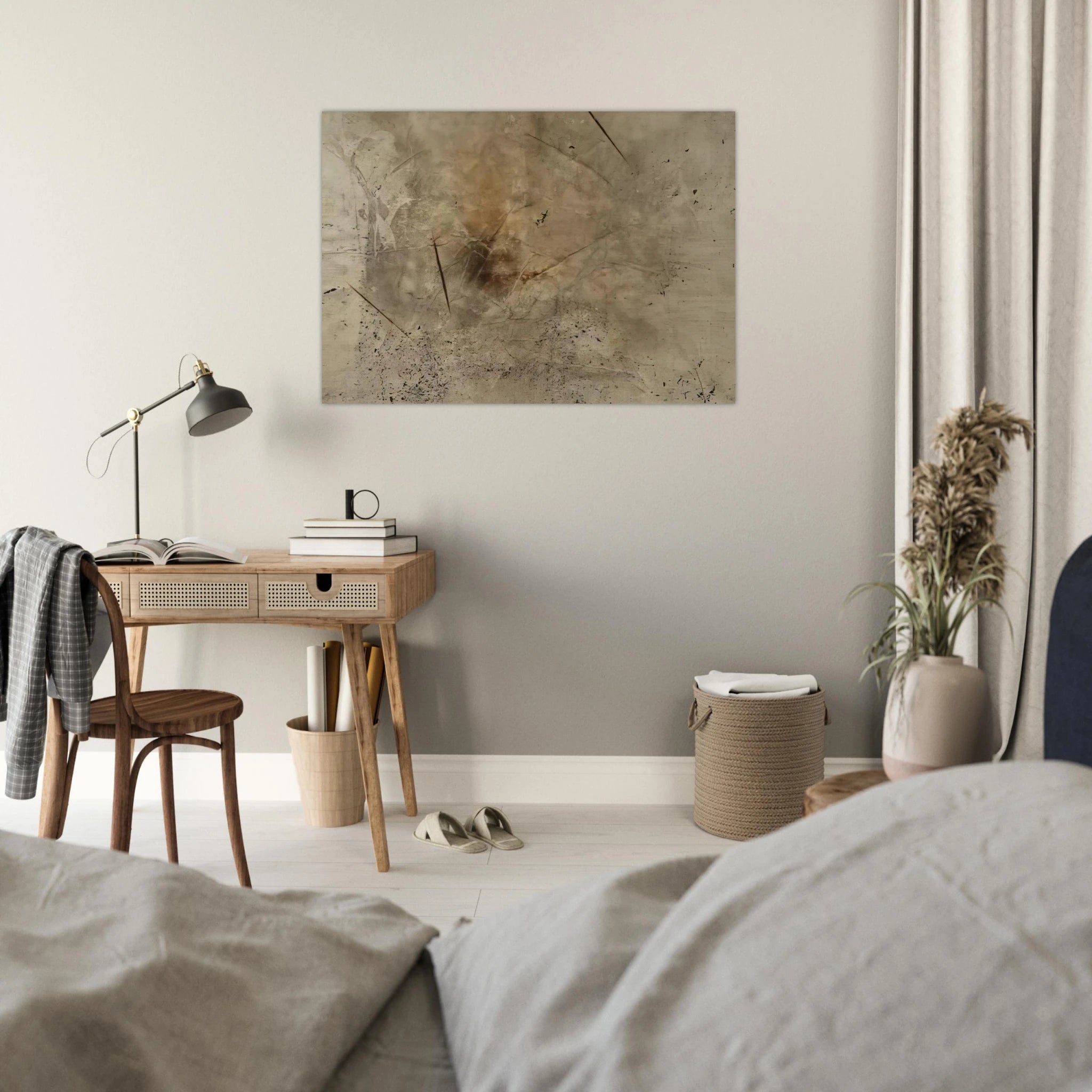 df5b222e-86fa-4676-879a-2727a9ca49df