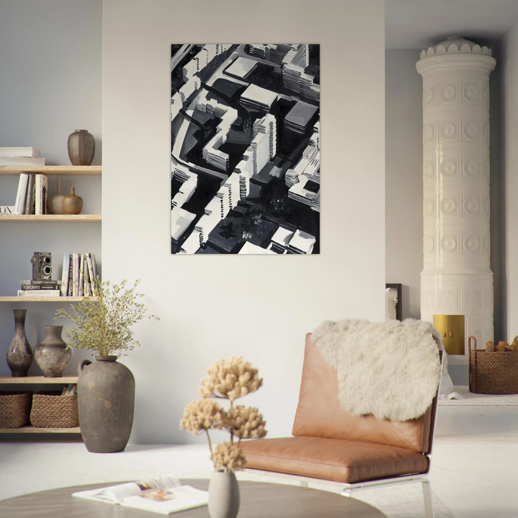 df61c3ac-8cd0-4858-82c2-008710141480